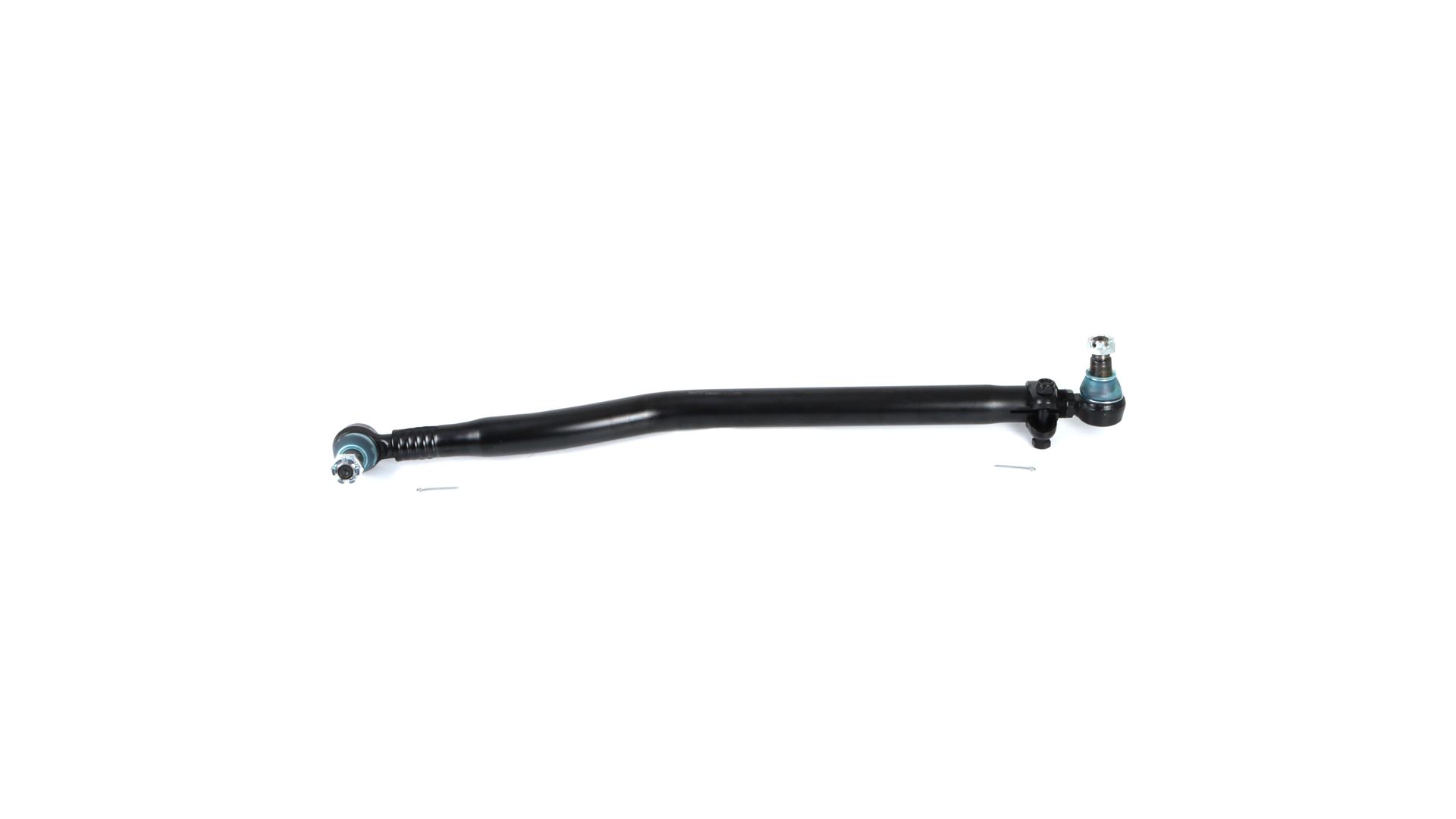 SKF VKDCV 05152: Biellette de direction