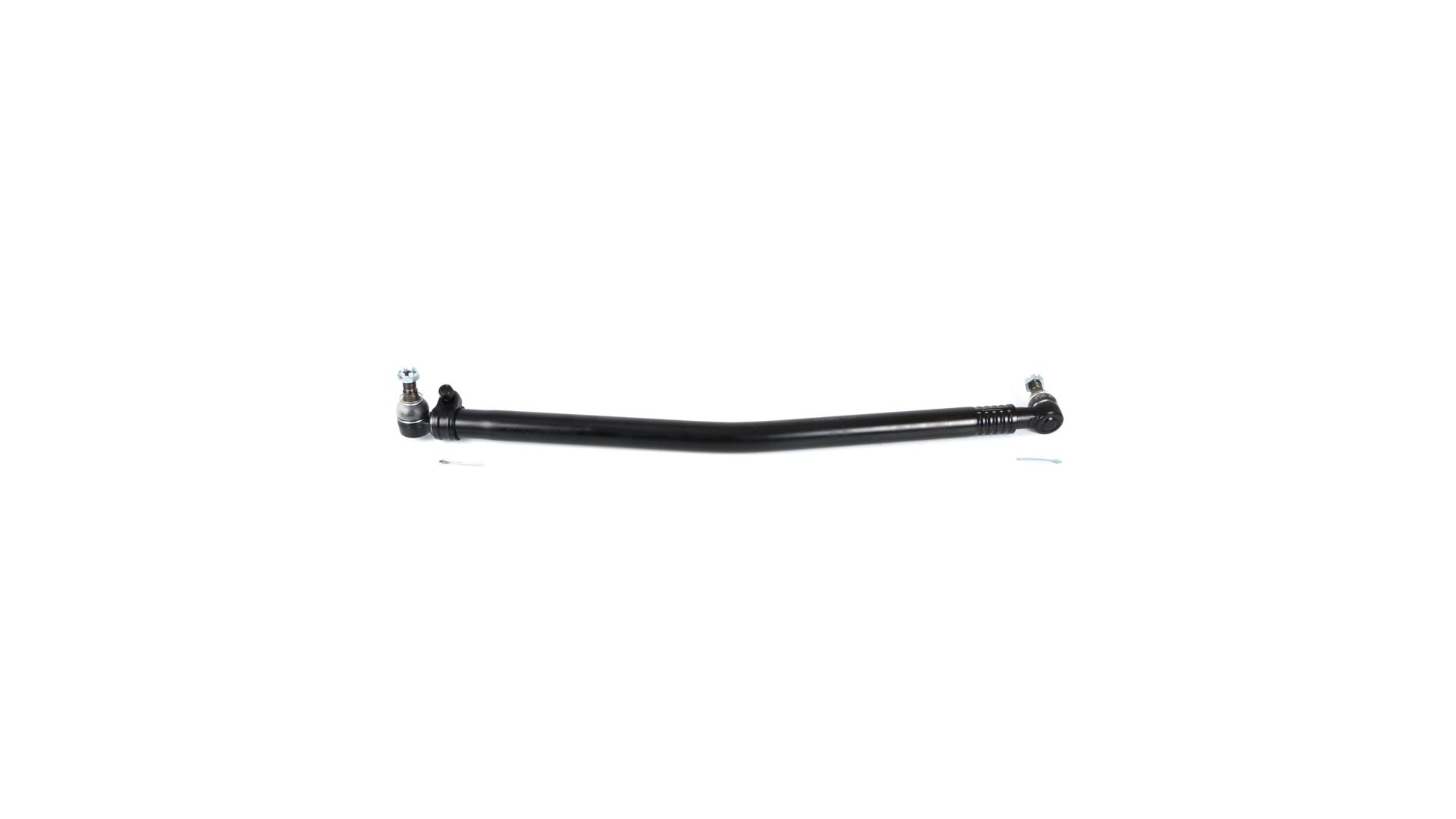 SKF VKDCV 05162: Spoorstang