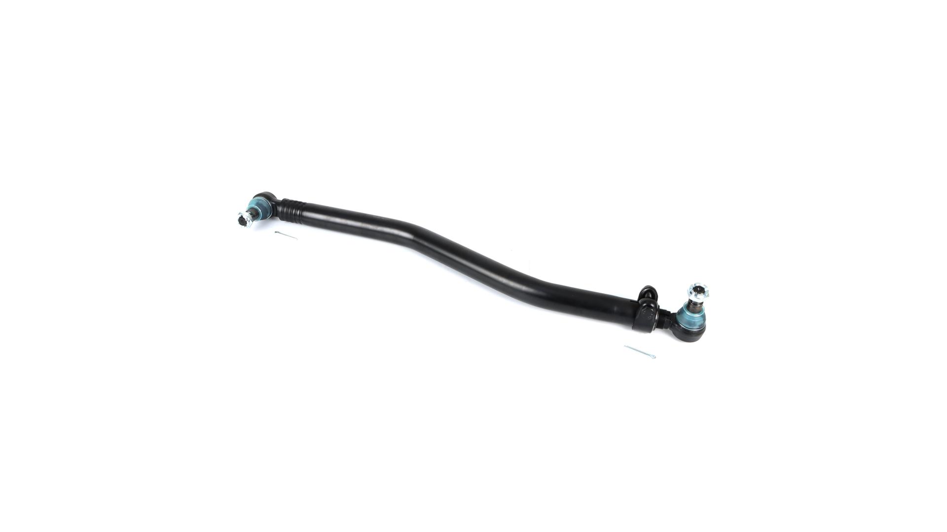 SKF VKDCV 05167: Spurstange