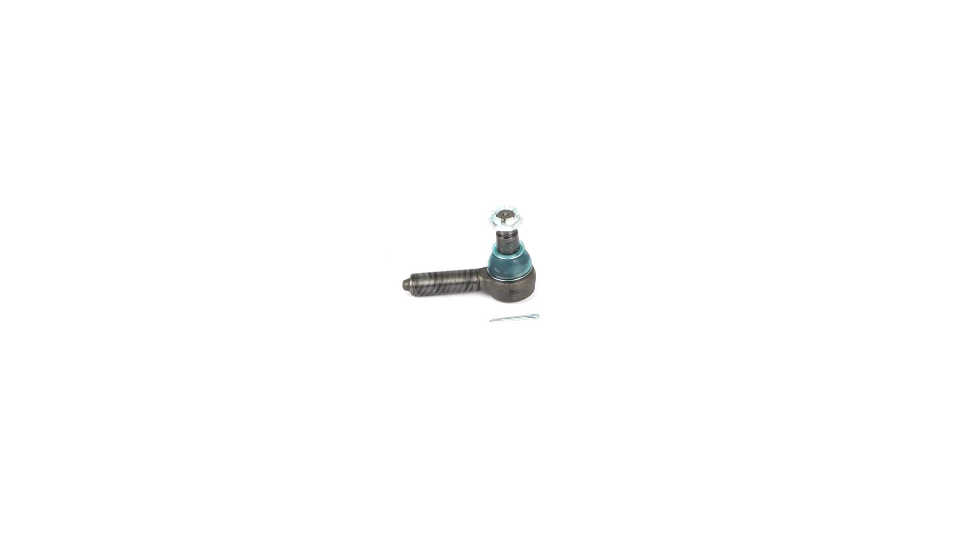 SKF VKDCV 06108: Cap de bara