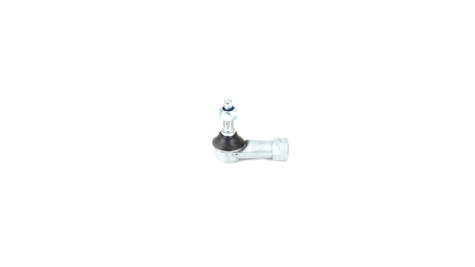 SKF VKDCV 06110: Spurstangenkopf