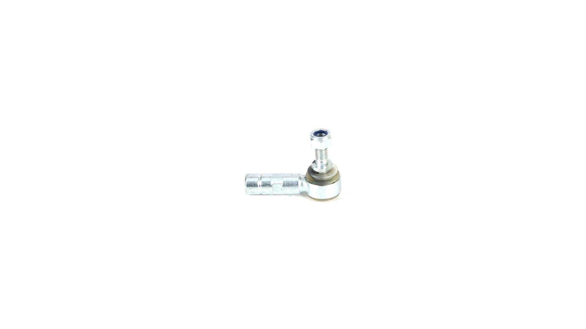 SKF VKDCV 06128: Cap de bara
