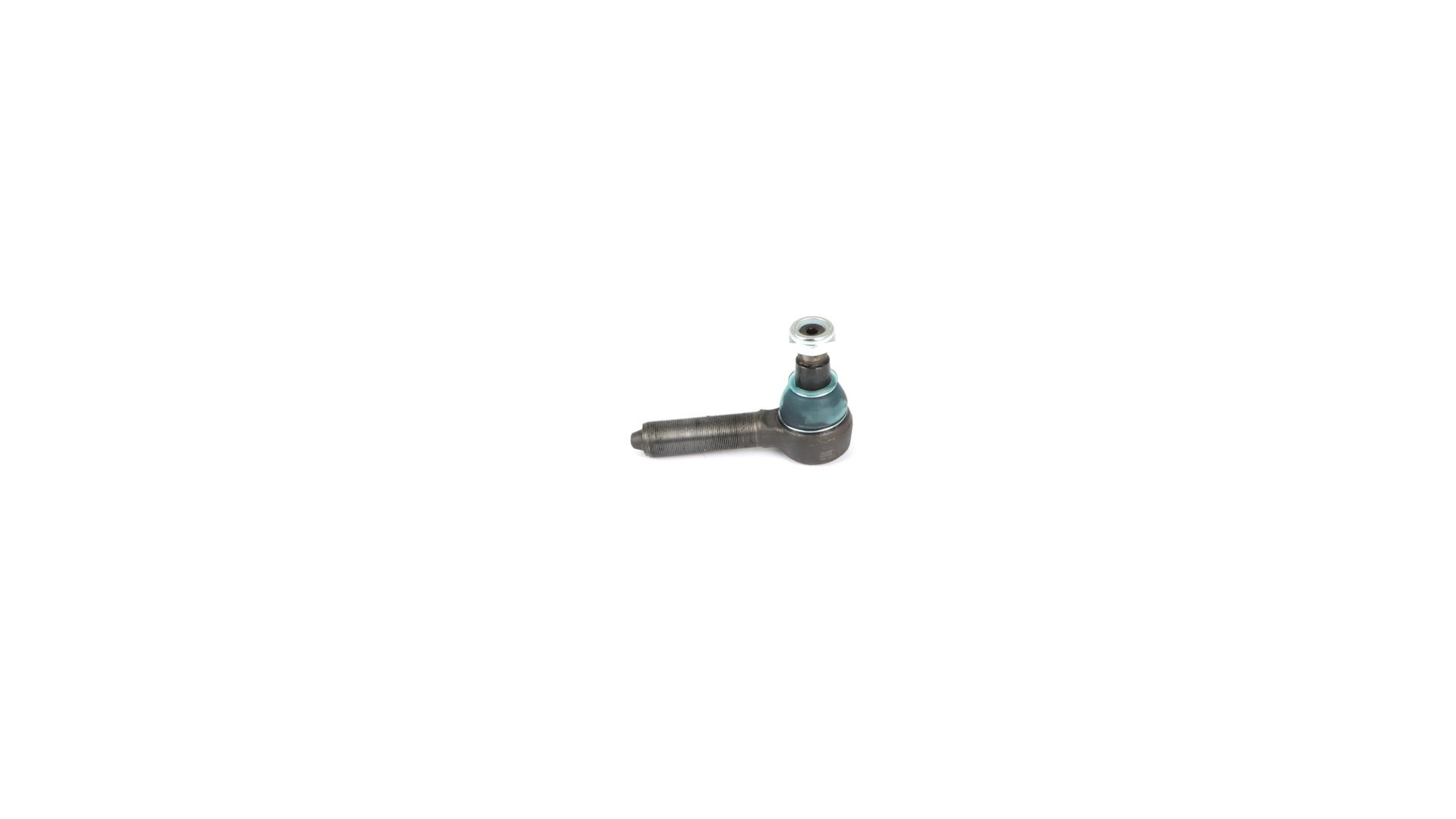 SKF VKDCV 06131: Cap de bara