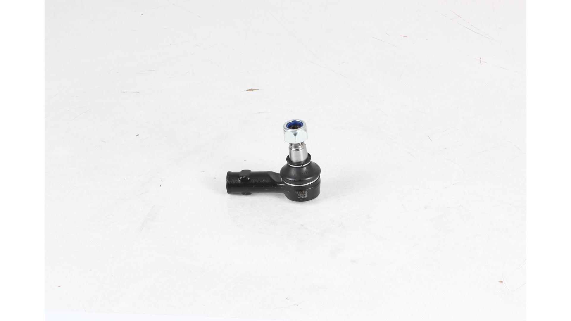 SKF VKDCV 06134: Spurstangenkopf