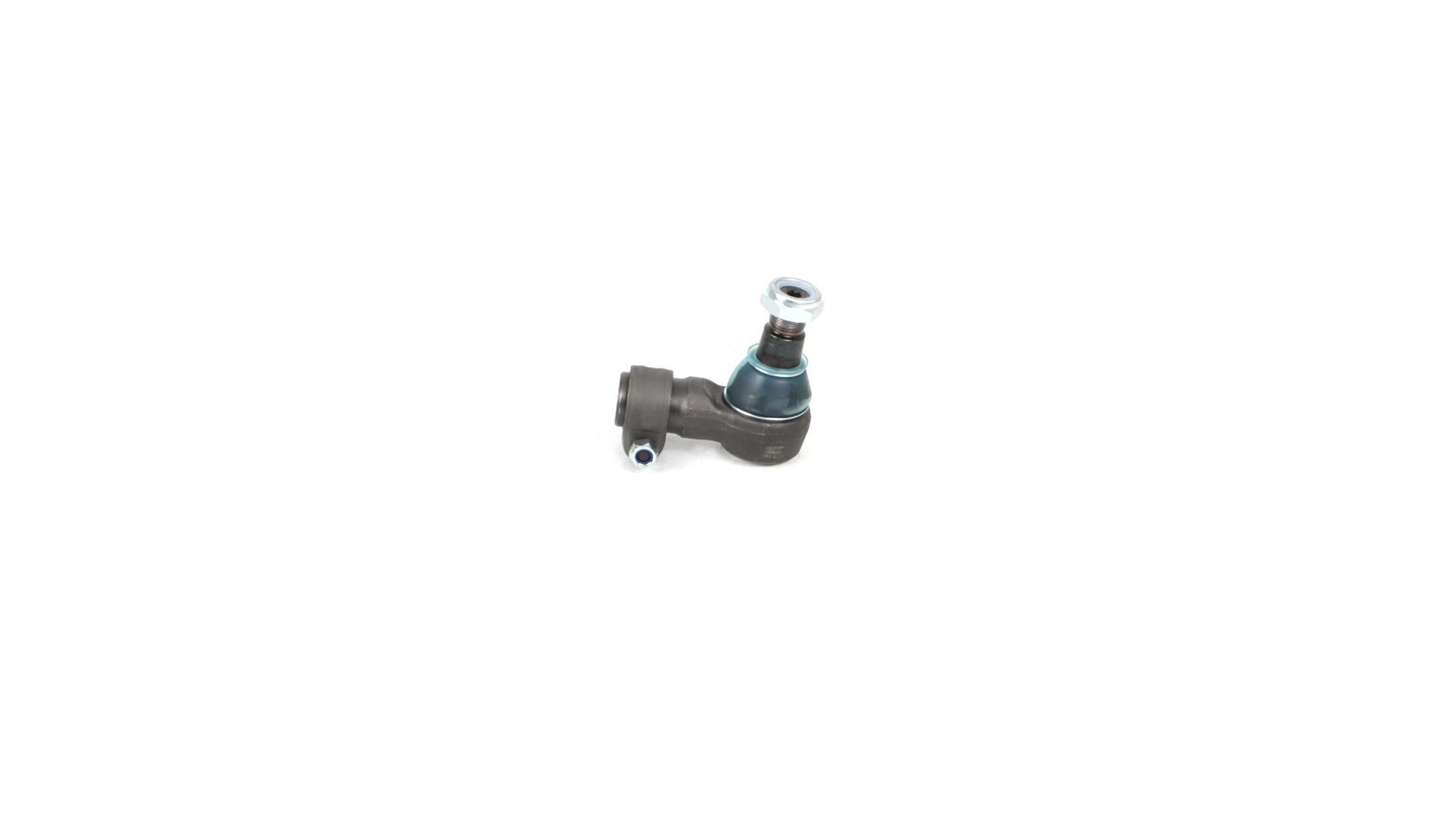 SKF VKDCV 06135: Cap de bara