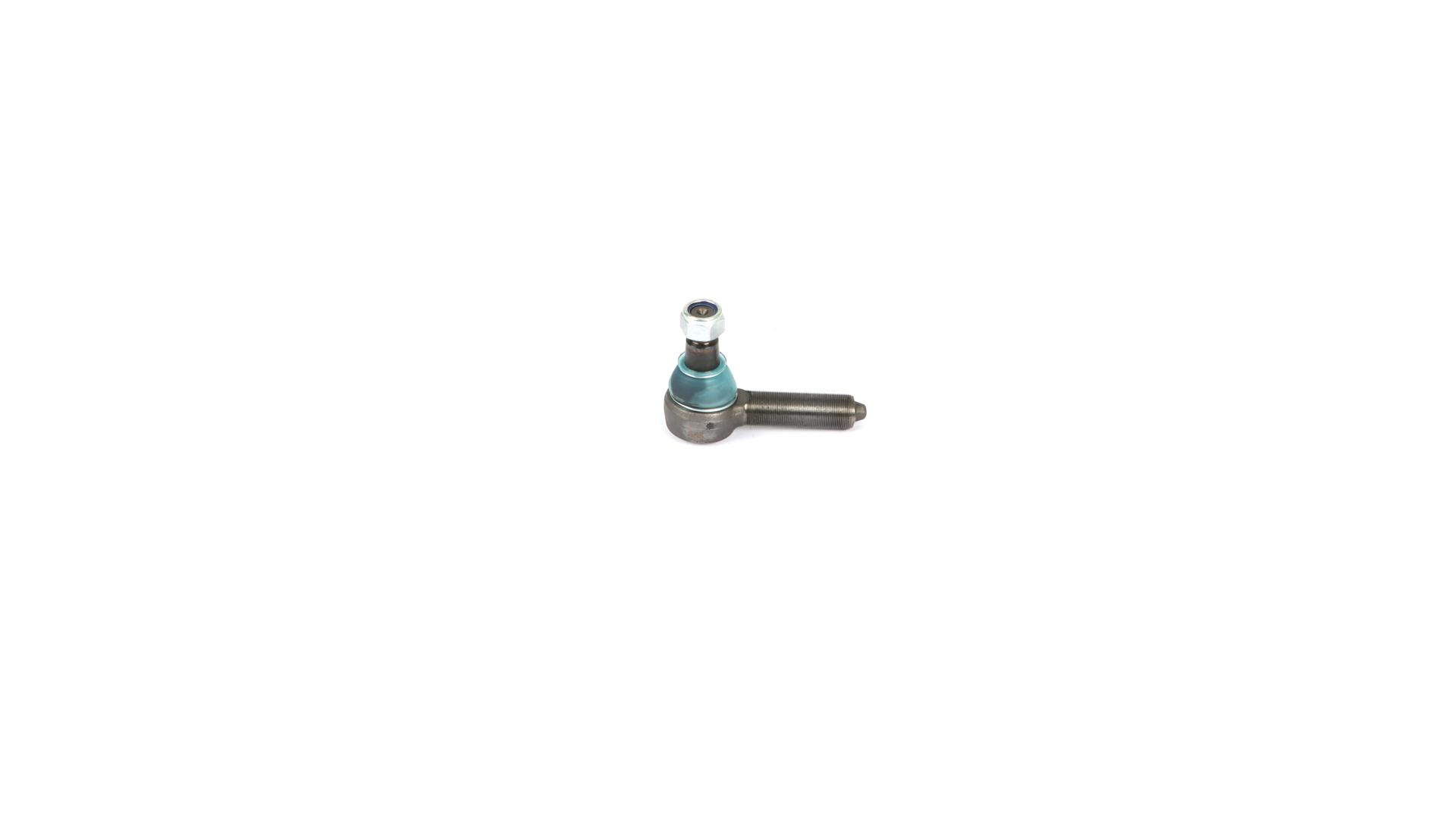 SKF VKDCV 06138: Cap de bara