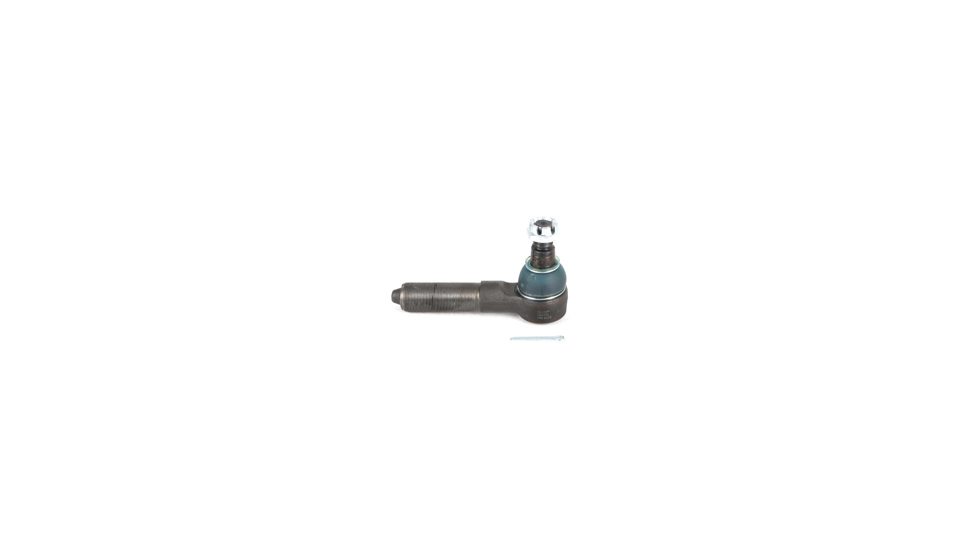 SKF VKDCV 06139: Rótula de dirección