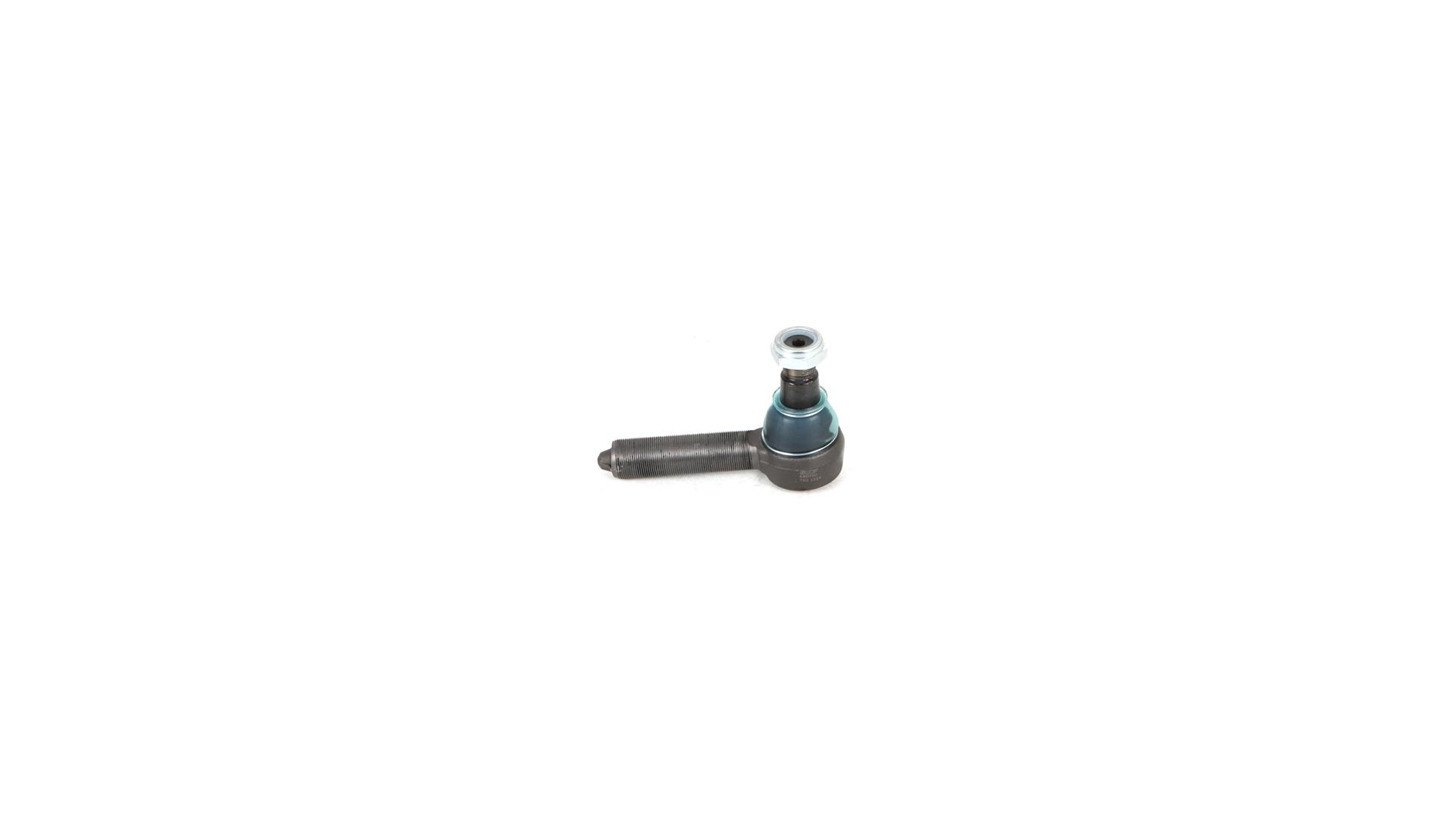 SKF VKDCV 06158: Spurstangenkopf