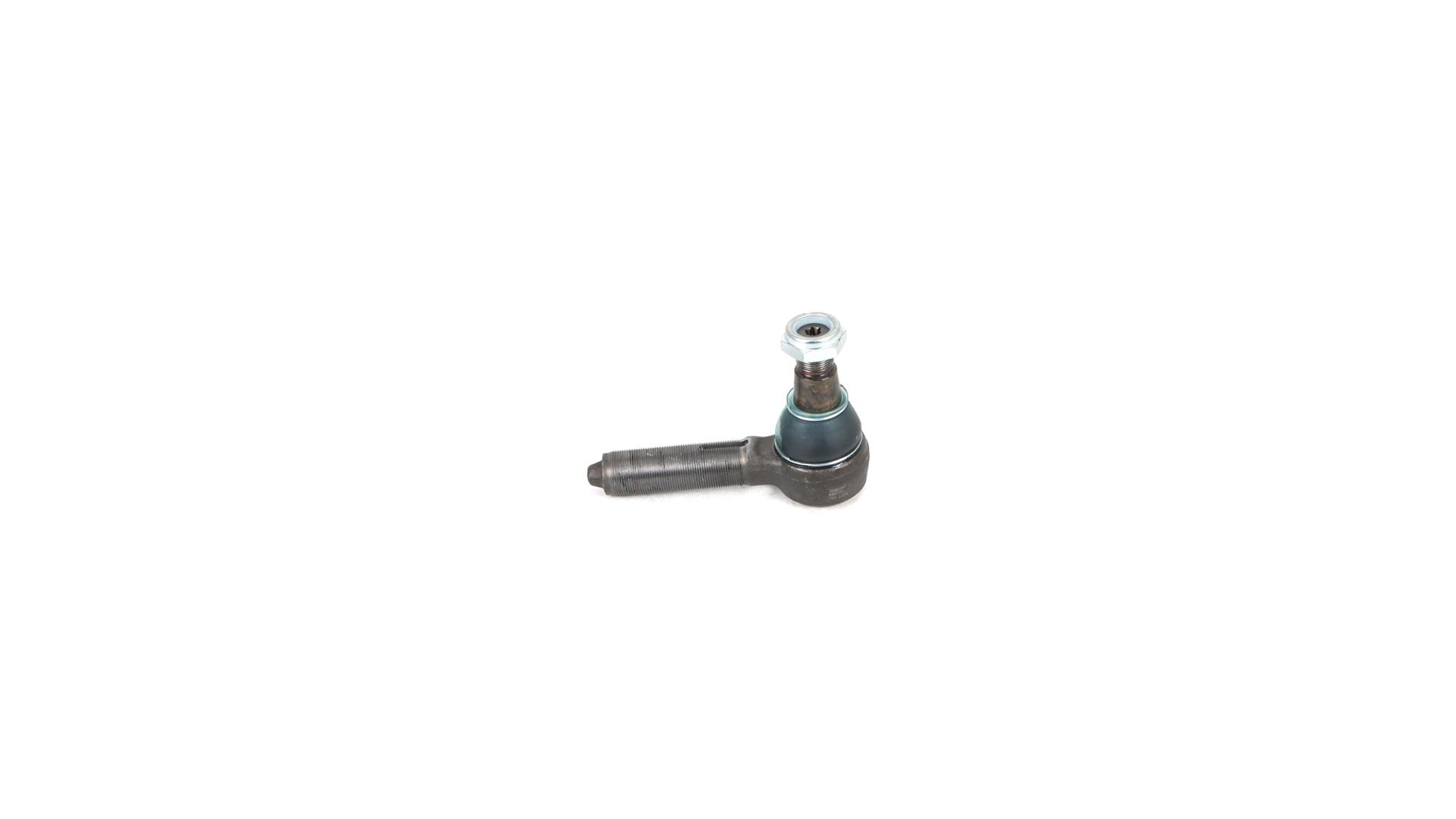 SKF VKDCV 06161: Cap de bara