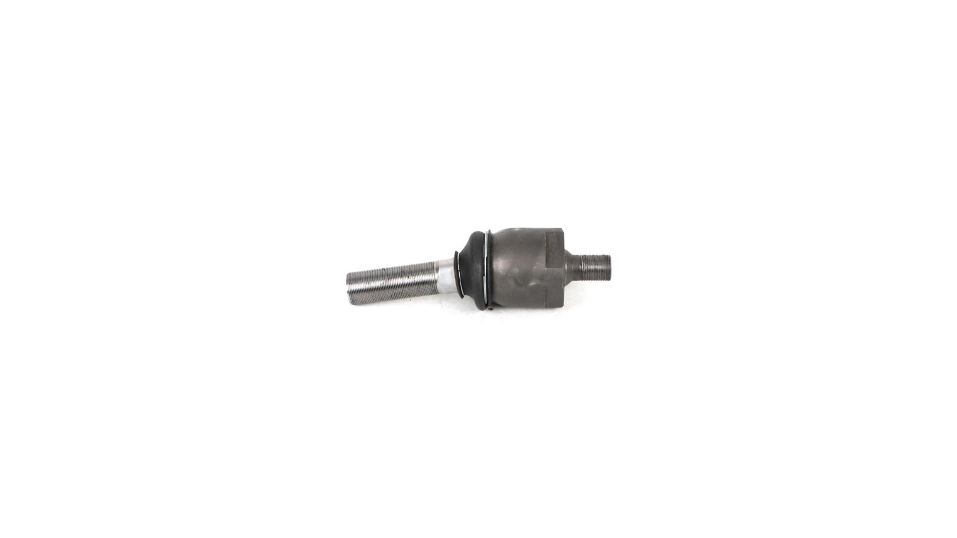SKF VKDCV 06163: Cap de bara