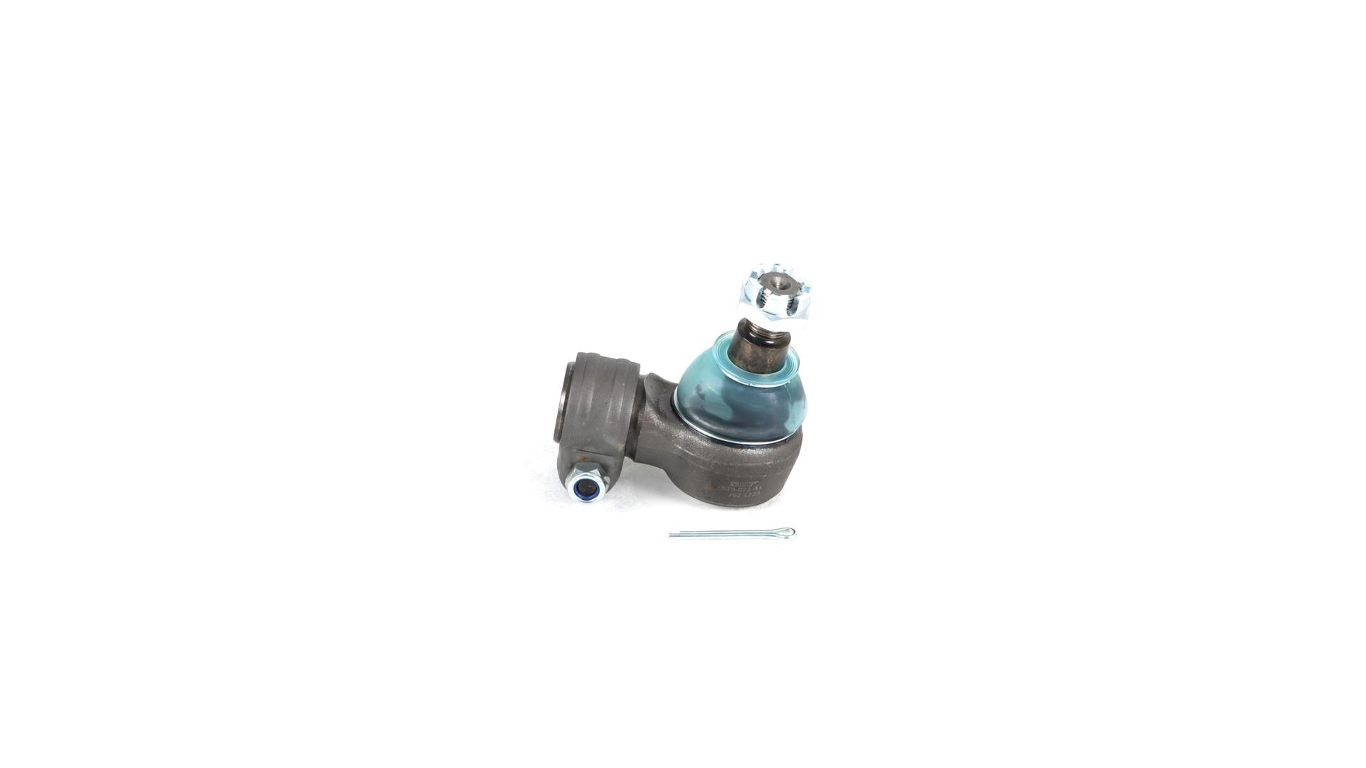 SKF VKDCV 06165: Spurstangenkopf