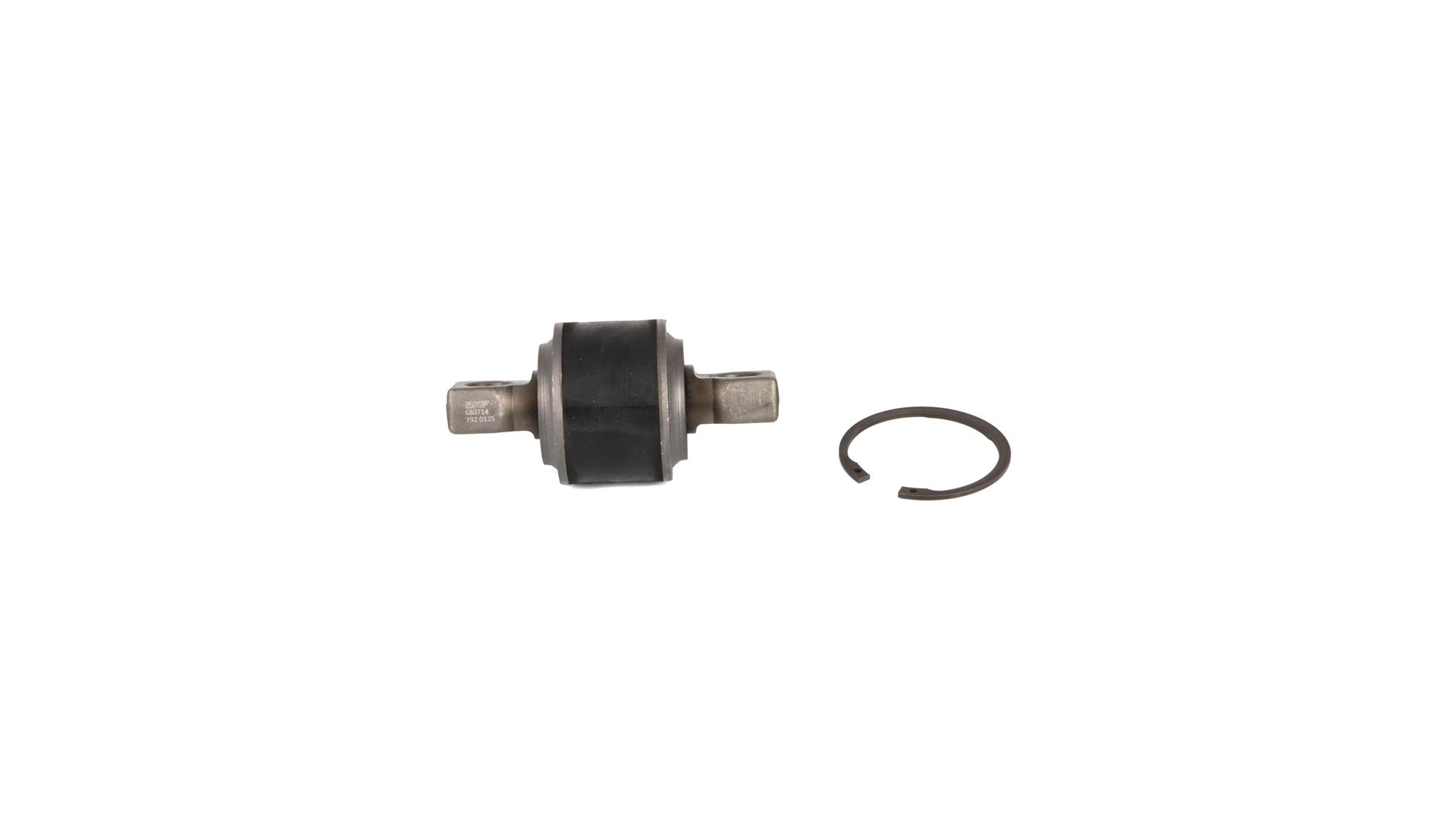 SKF VKDCV 07044: Chit reparatie, brat