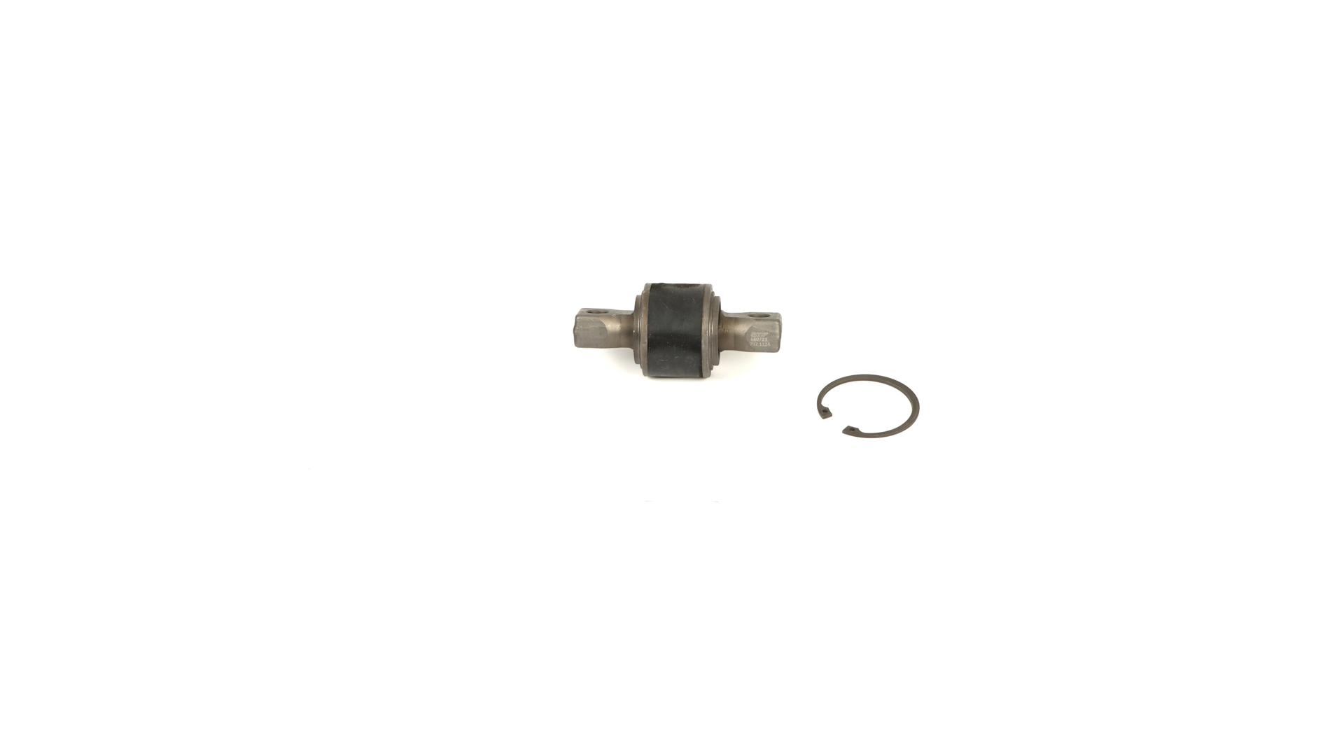 SKF VKDCV 07051: Chit reparatie, brat