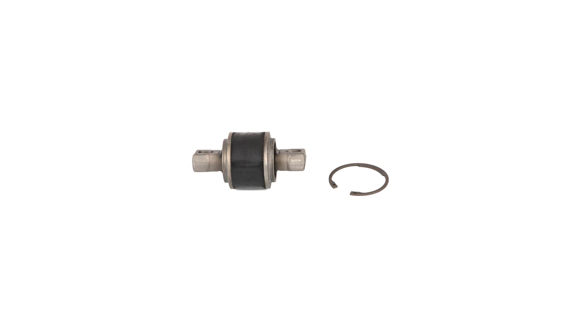 SKF VKDCV 07054: Zestaw naprawczy, wahacz