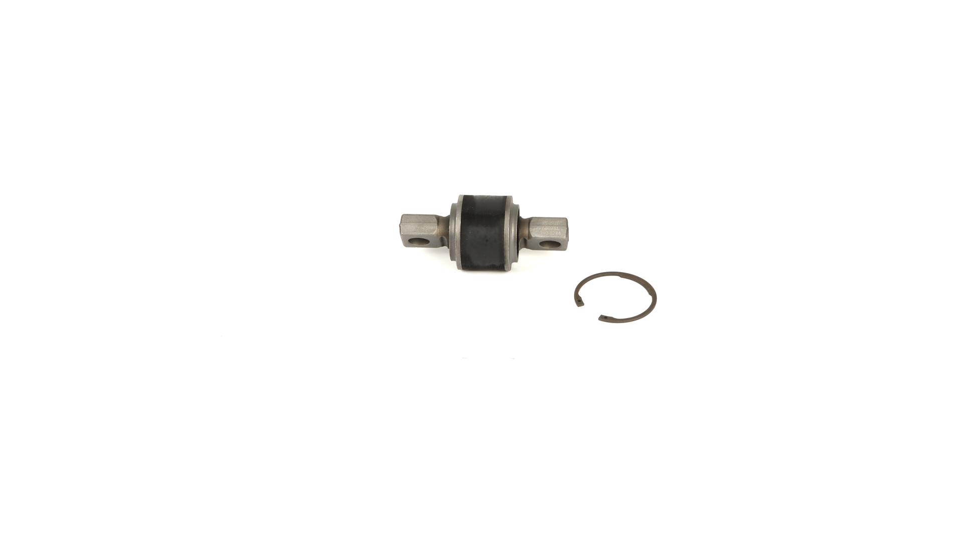 SKF VKDCV 07055: Reparatieset, Stuur
