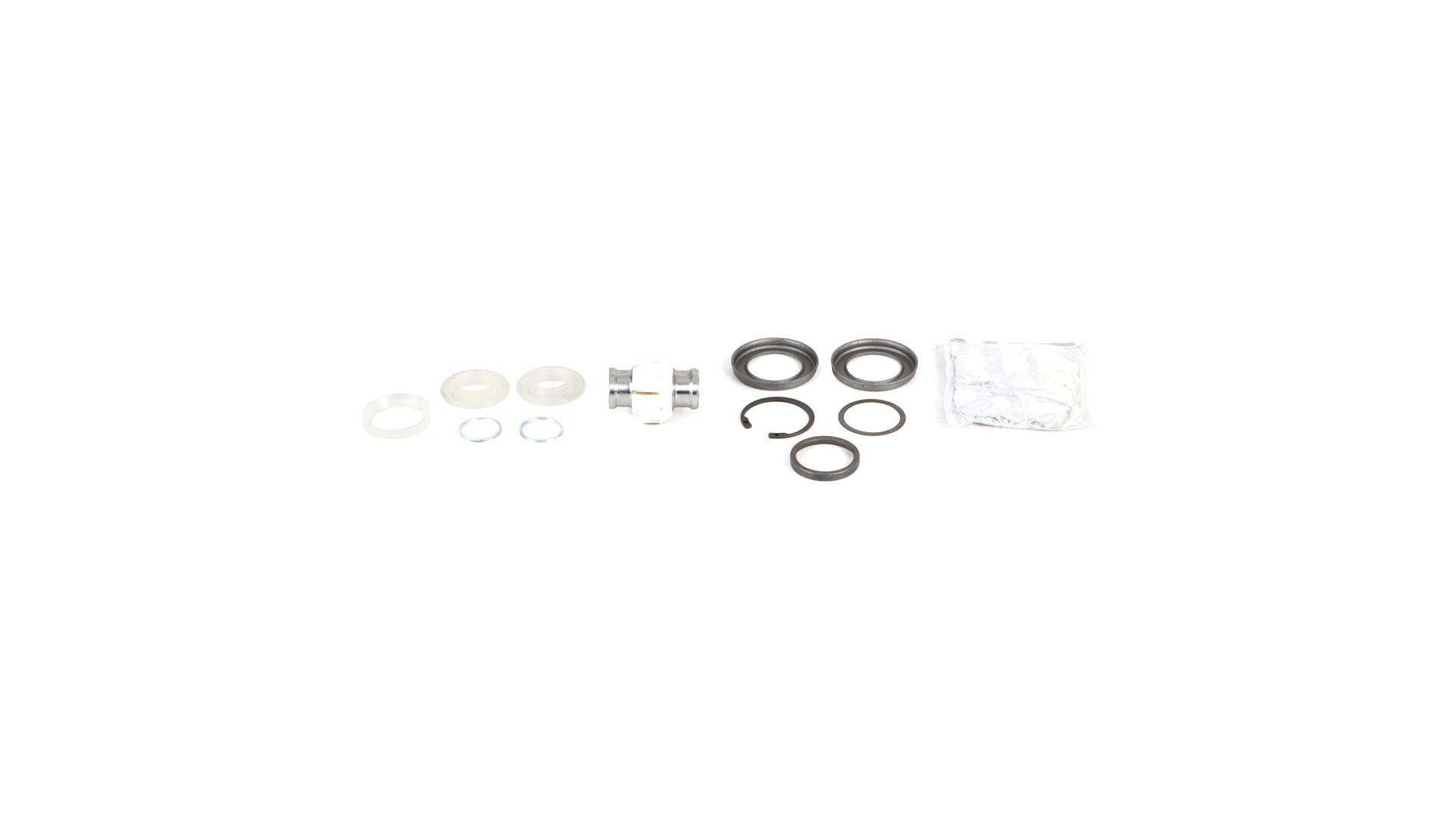 SKF VKDCV 07056: Reparatursatz, Lenker