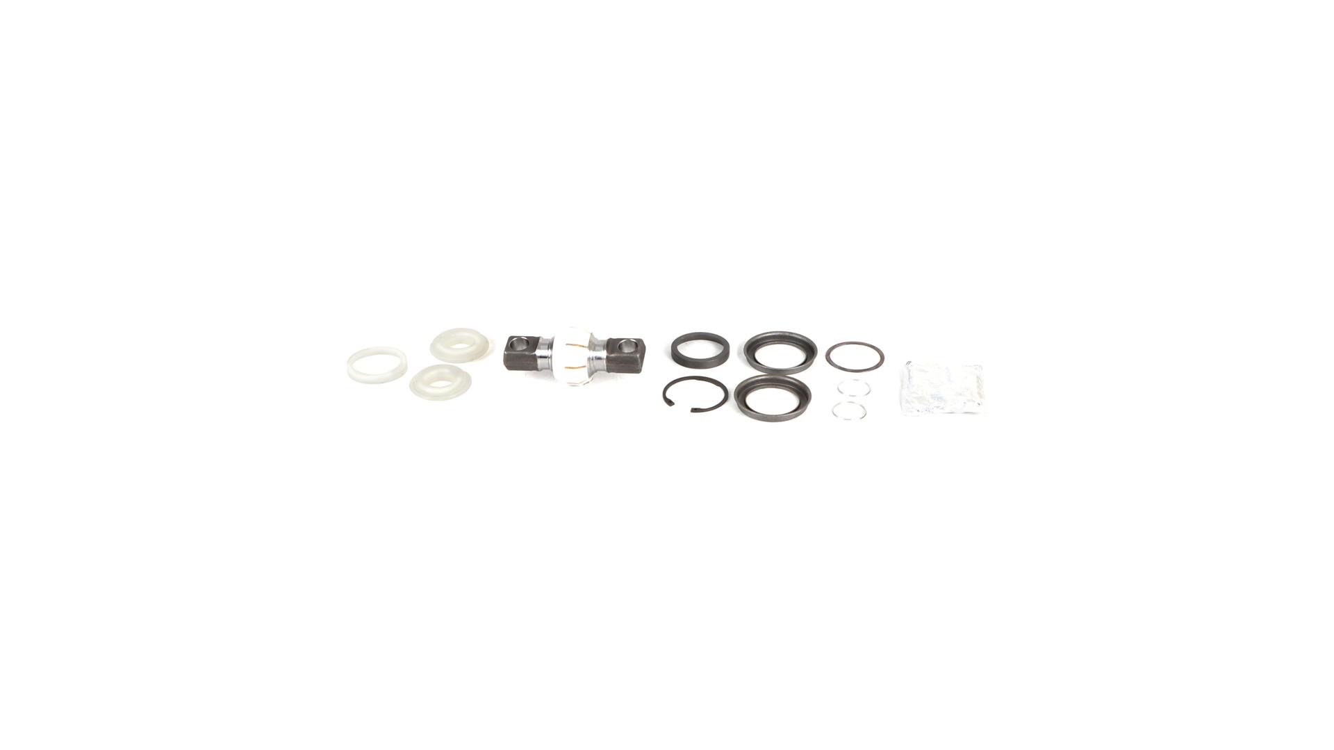 SKF VKDCV 07059: Chit reparatie, brat