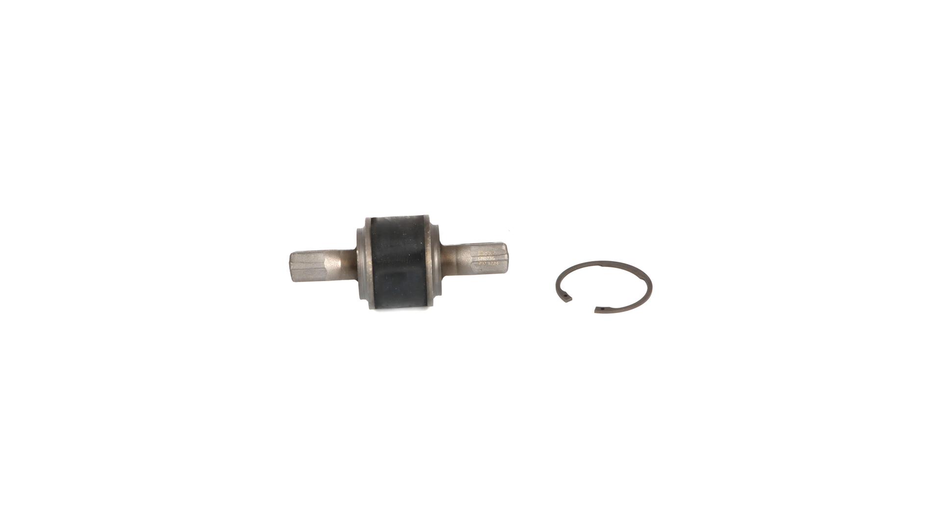 SKF VKDCV 07060: Kit de remise en état, bras de liaison