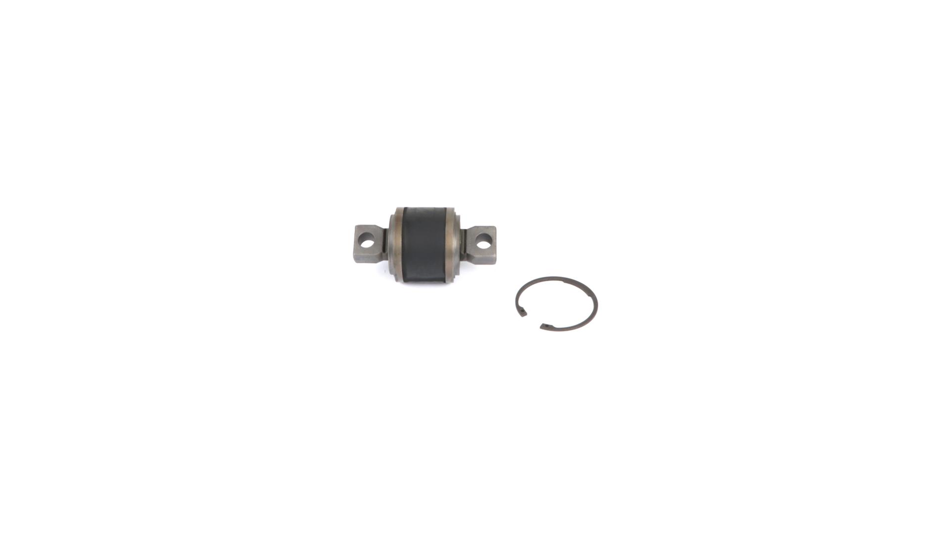 SKF VKDCV 07061: Chit reparatie, brat