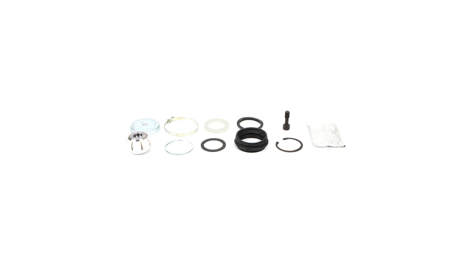 SKF VKDCV 07062: Reparatursatz, Lenker