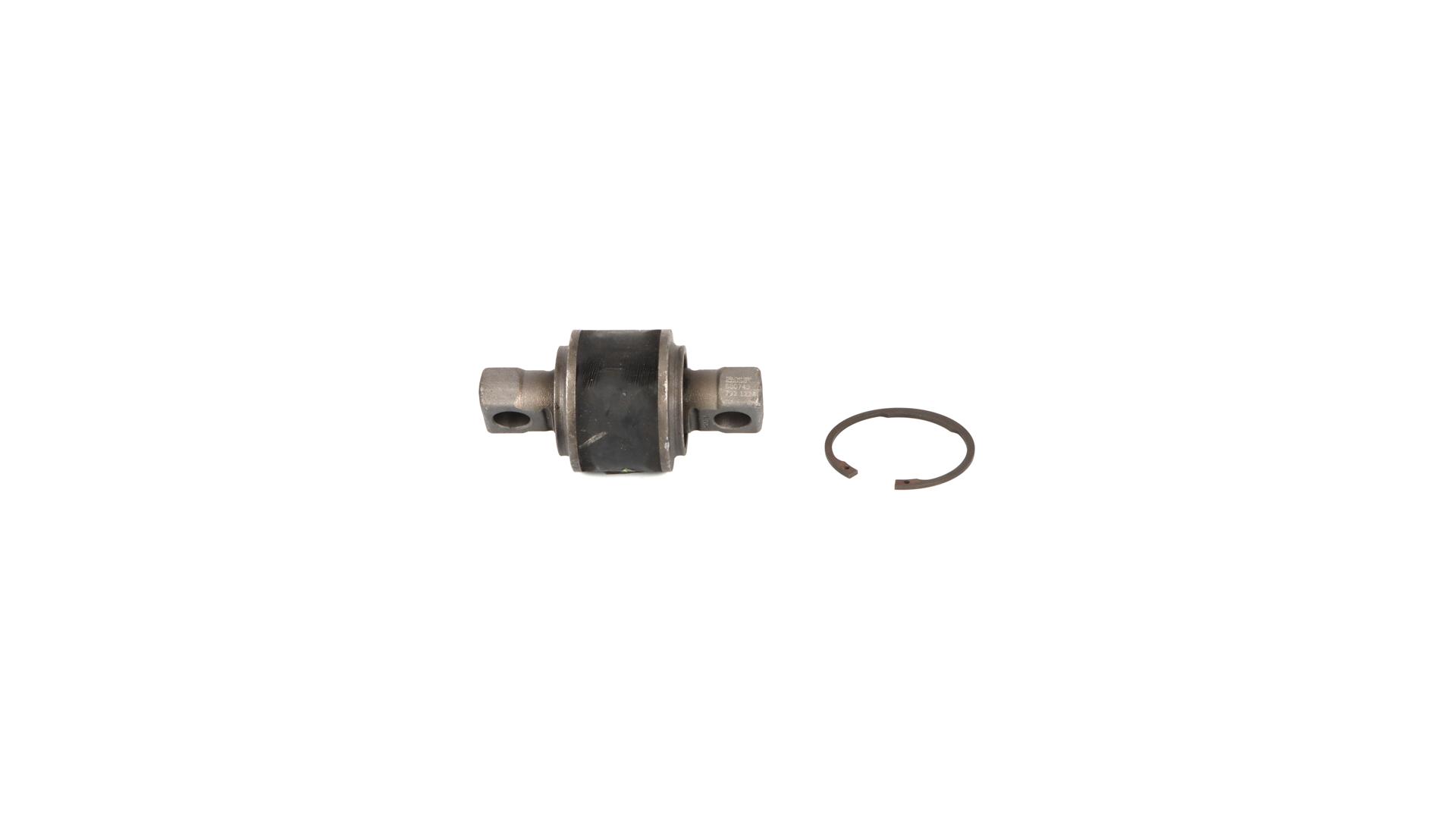 SKF VKDCV 07067: Chit reparatie, brat