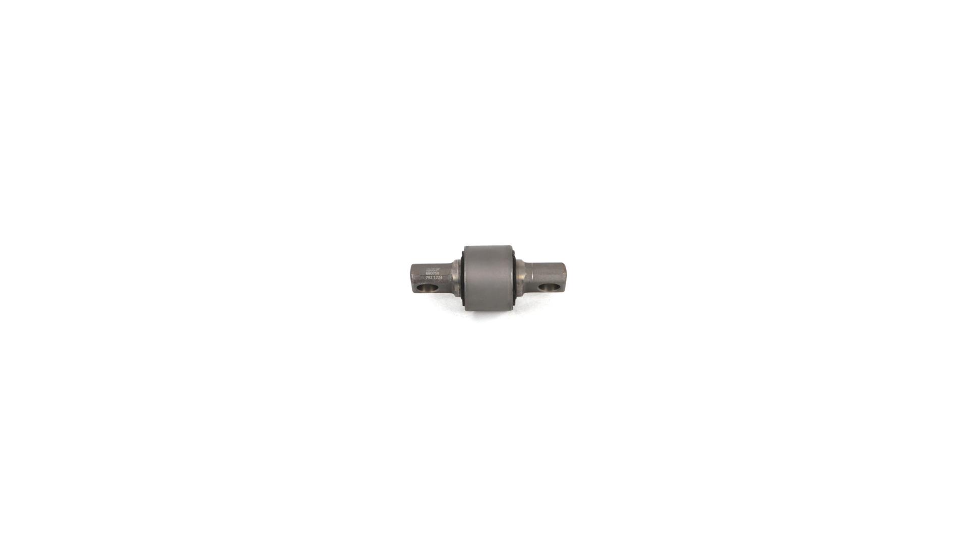 SKF VKDCV 07073: Chit reparatie, brat