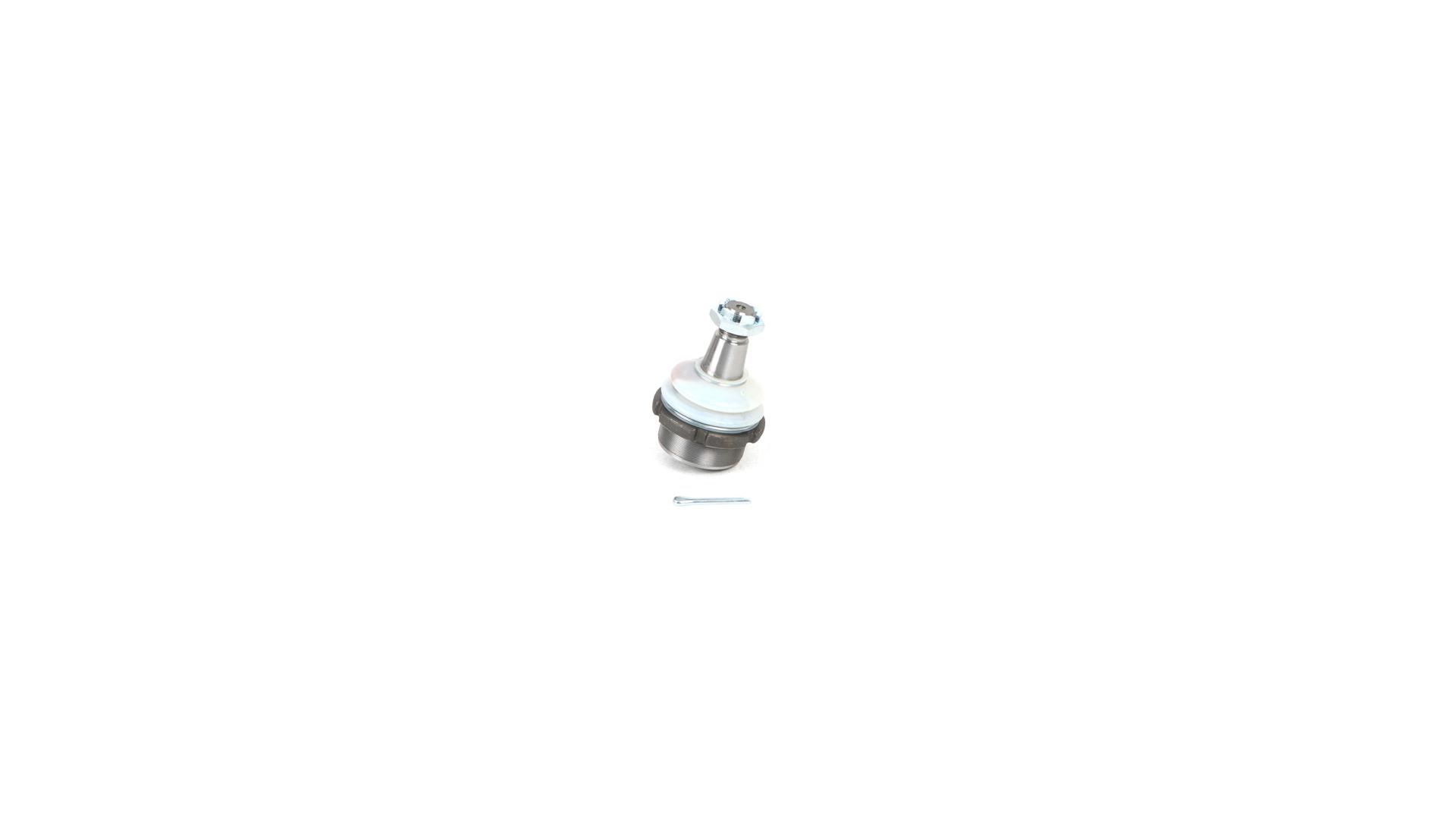 SKF VKDCV 08009: Articulatie sarcina / ghidare