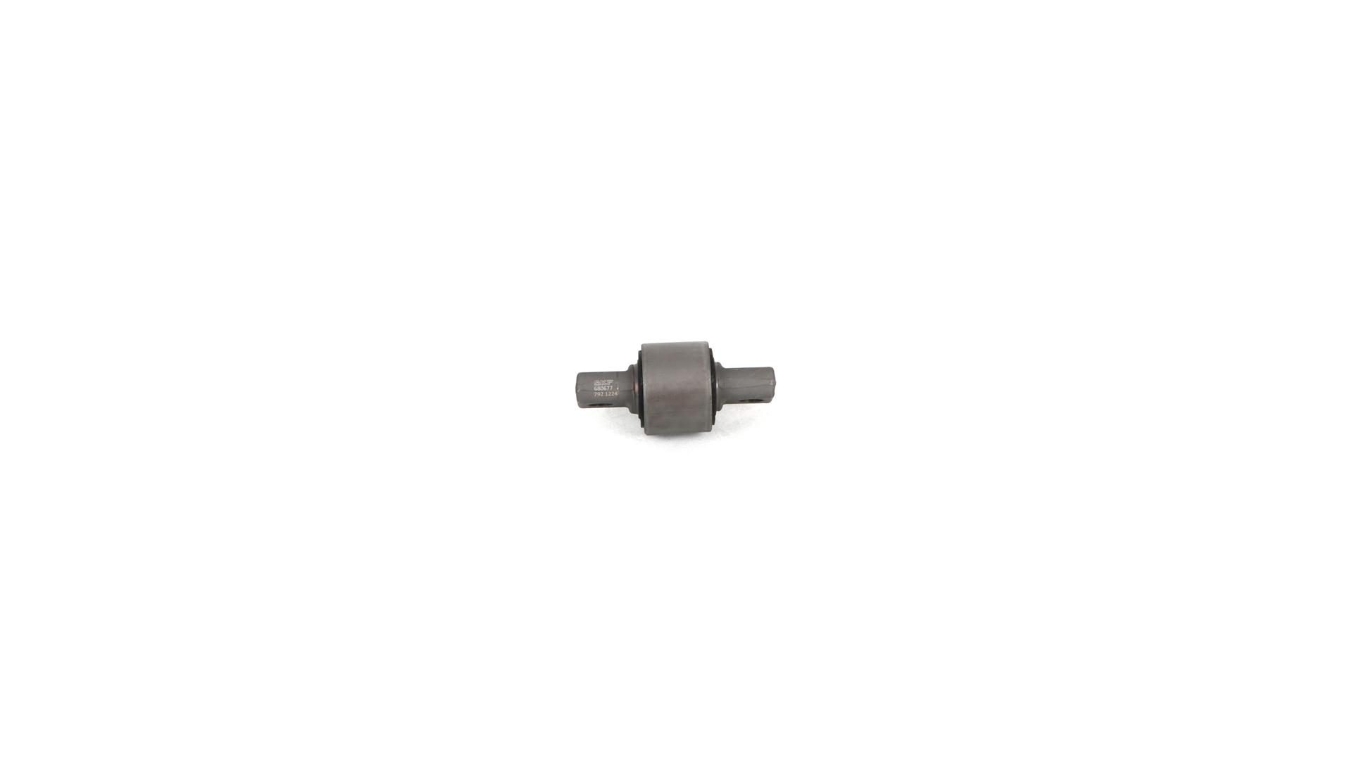 SKF VKDCV 09060: Cuzinet, stabilizator