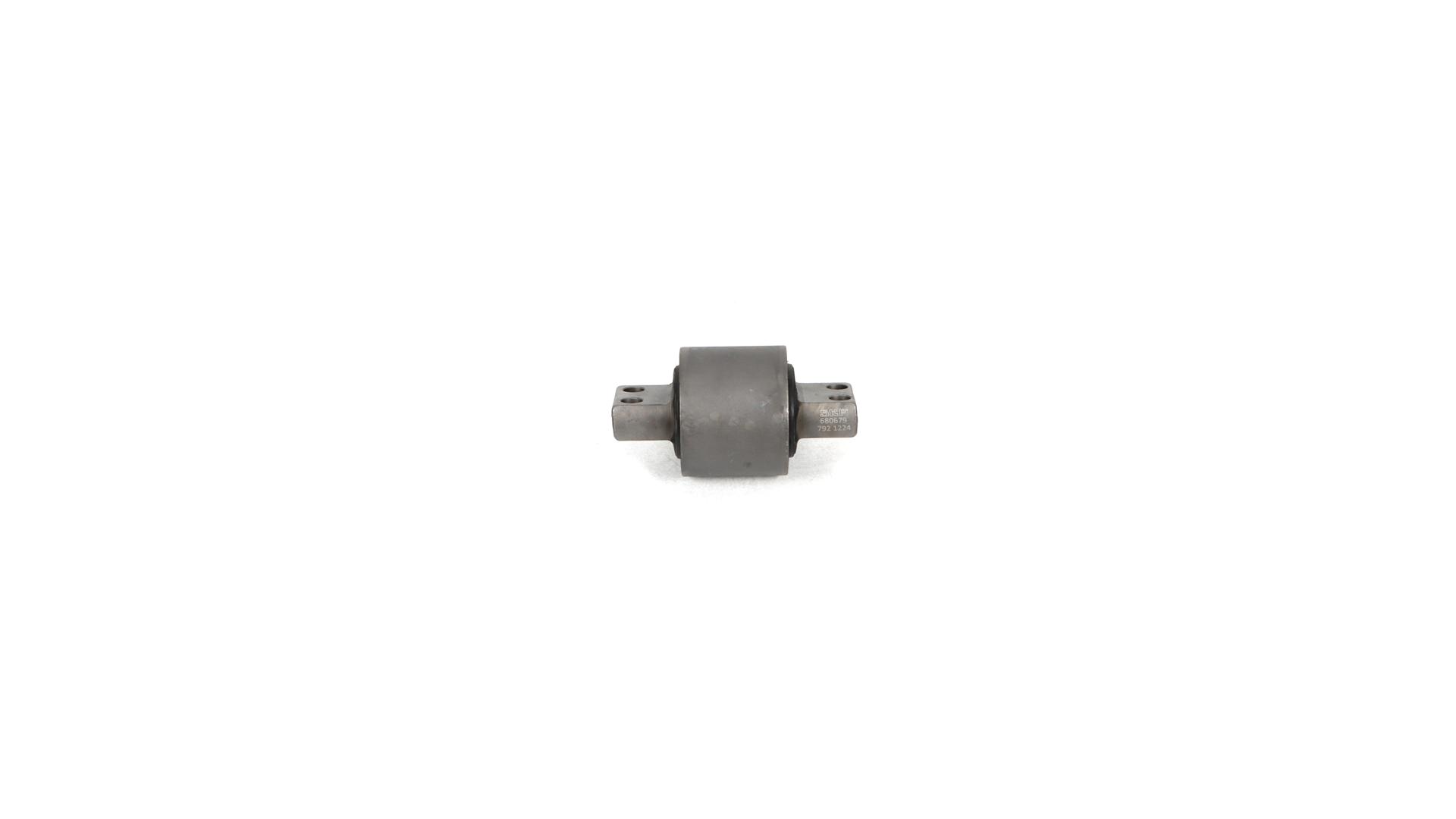 SKF VKDCV 09062: Cuzinet, stabilizator
