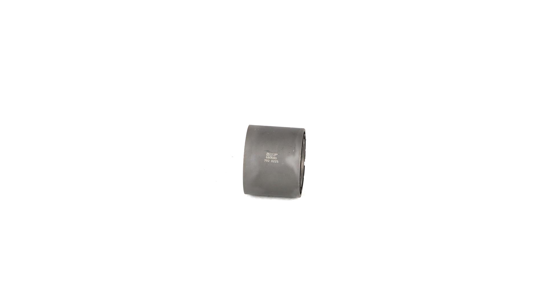 SKF VKDCV 09063: Tuleja, stabilizator