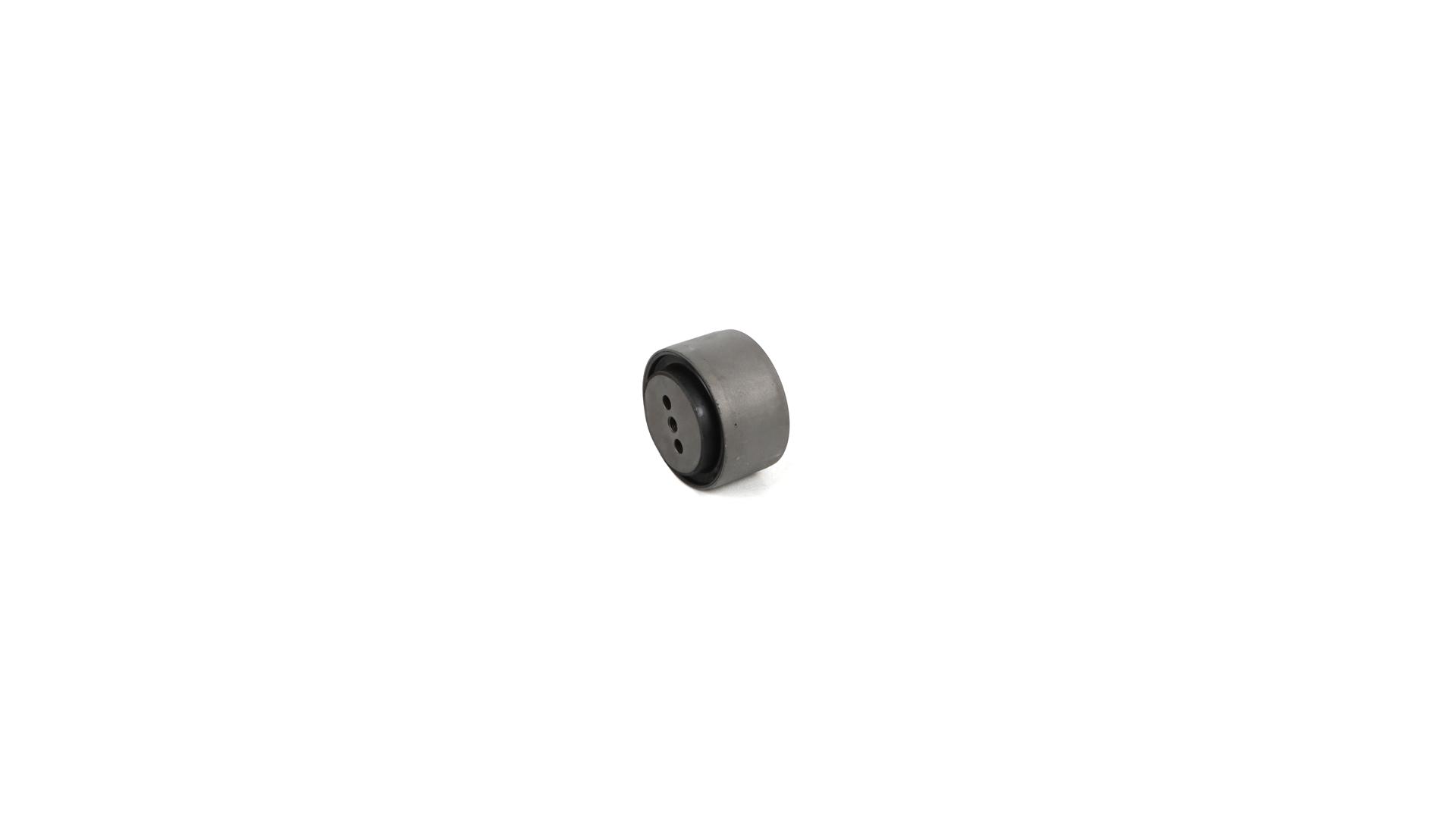 SKF VKDCV 09066: Cuzinet, stabilizator