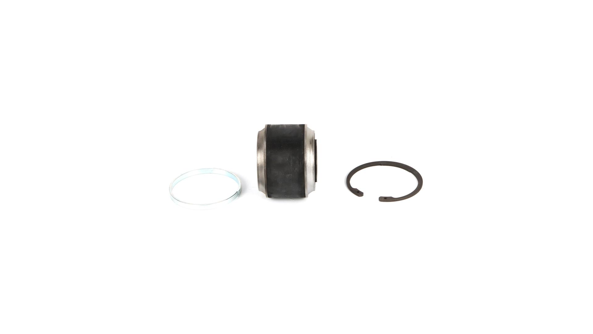SKF VKDCV 09067: Cuzinet, stabilizator