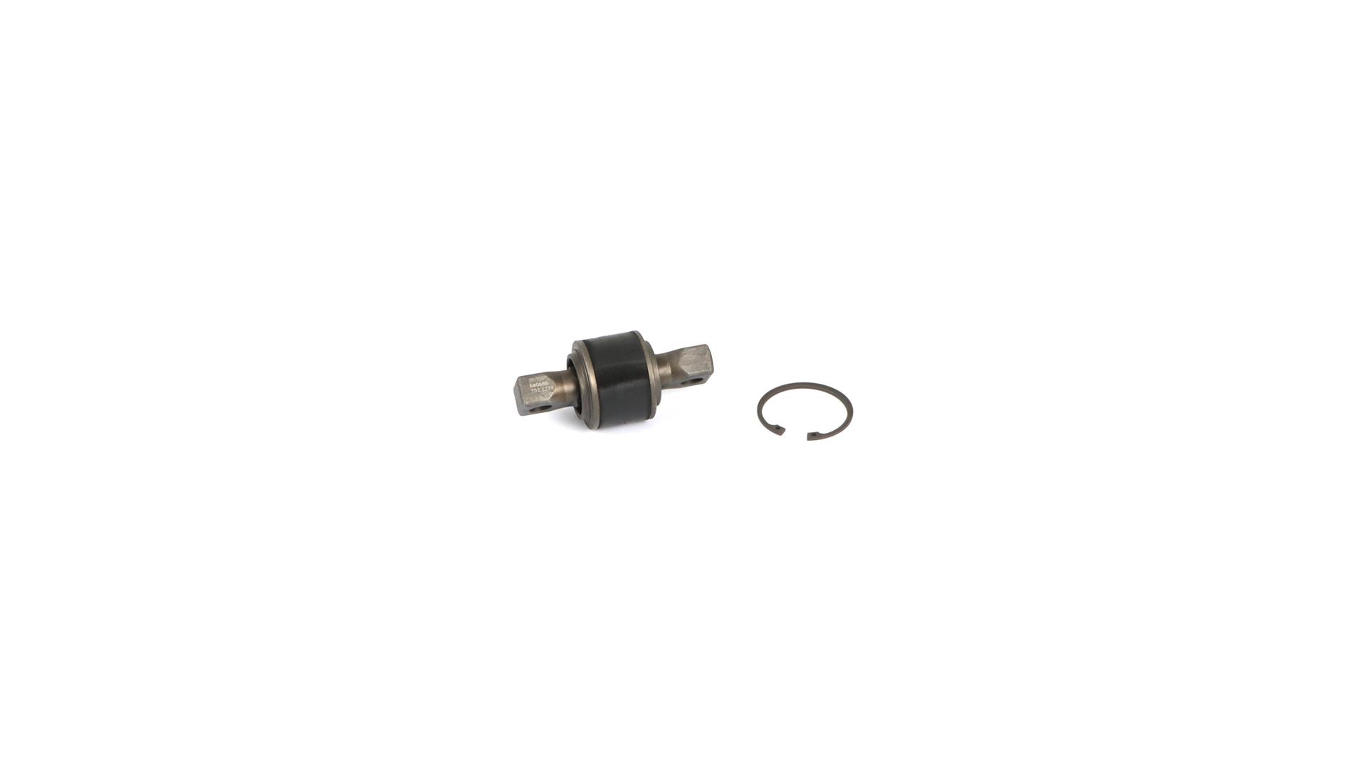 SKF VKDCV 09069: Cuzinet, stabilizator