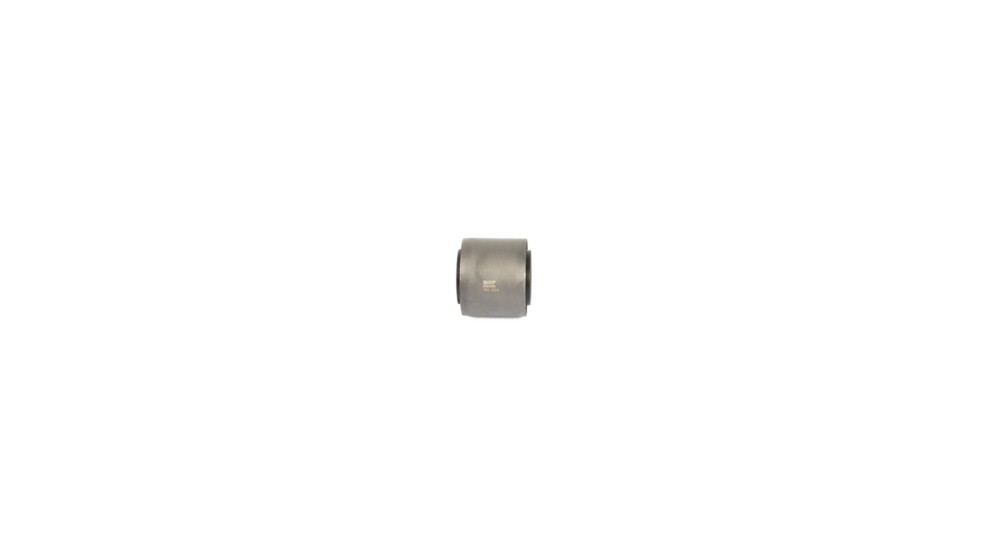 SKF VKDCV 09071: Lagerbuchse, Stabilisator