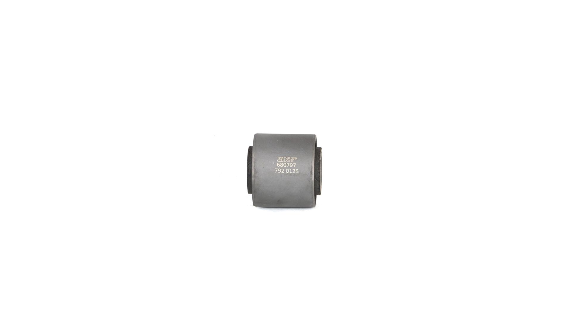 SKF VKDCV 09078: Tuleja, stabilizator