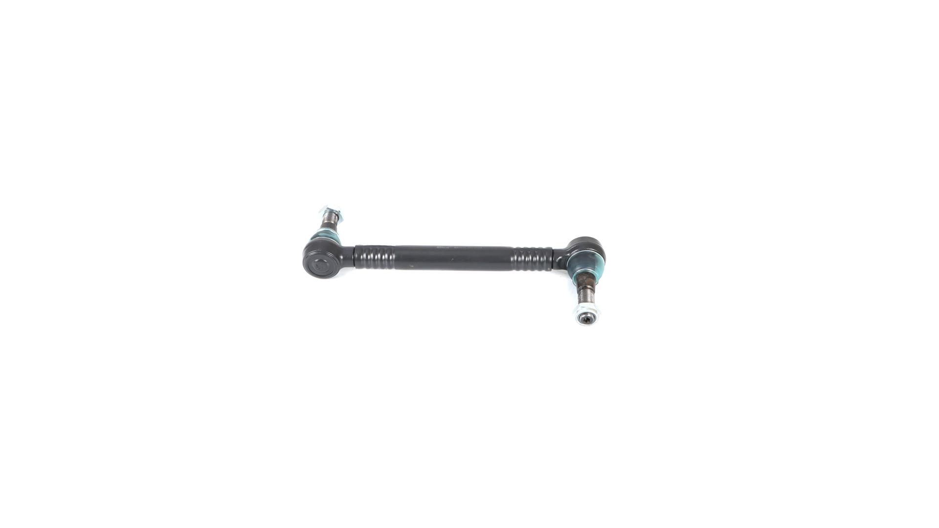 SKF VKDCV 10051: Drążek / wspornik, stabilizator