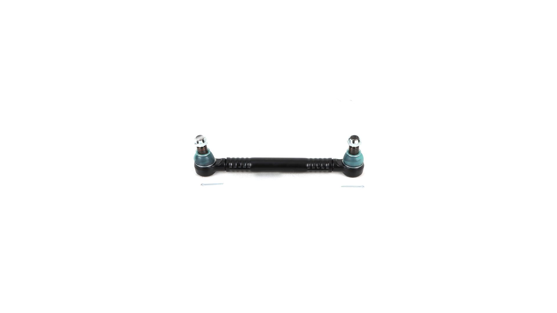 SKF VKDCV 10052: Brat / bieleta suspensie, stabilizator