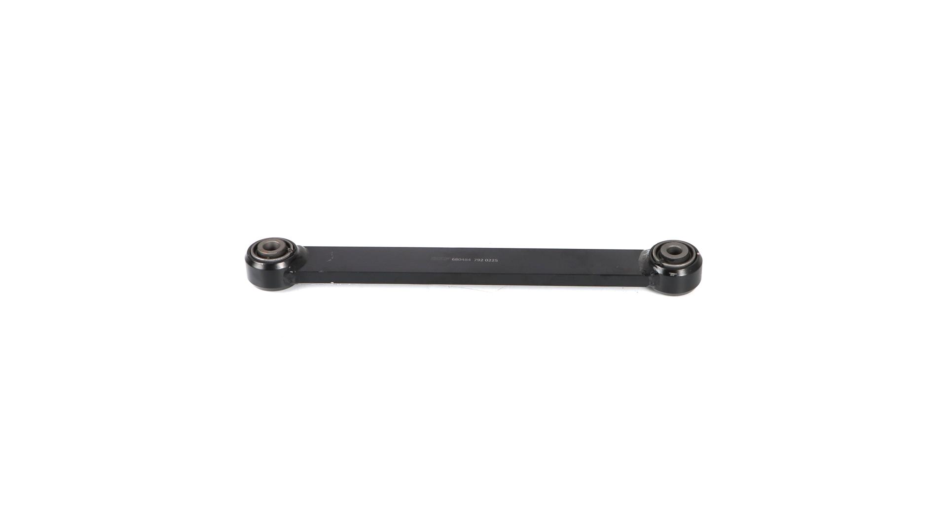 SKF VKDCV 10053: Brat / bieleta suspensie, stabilizator