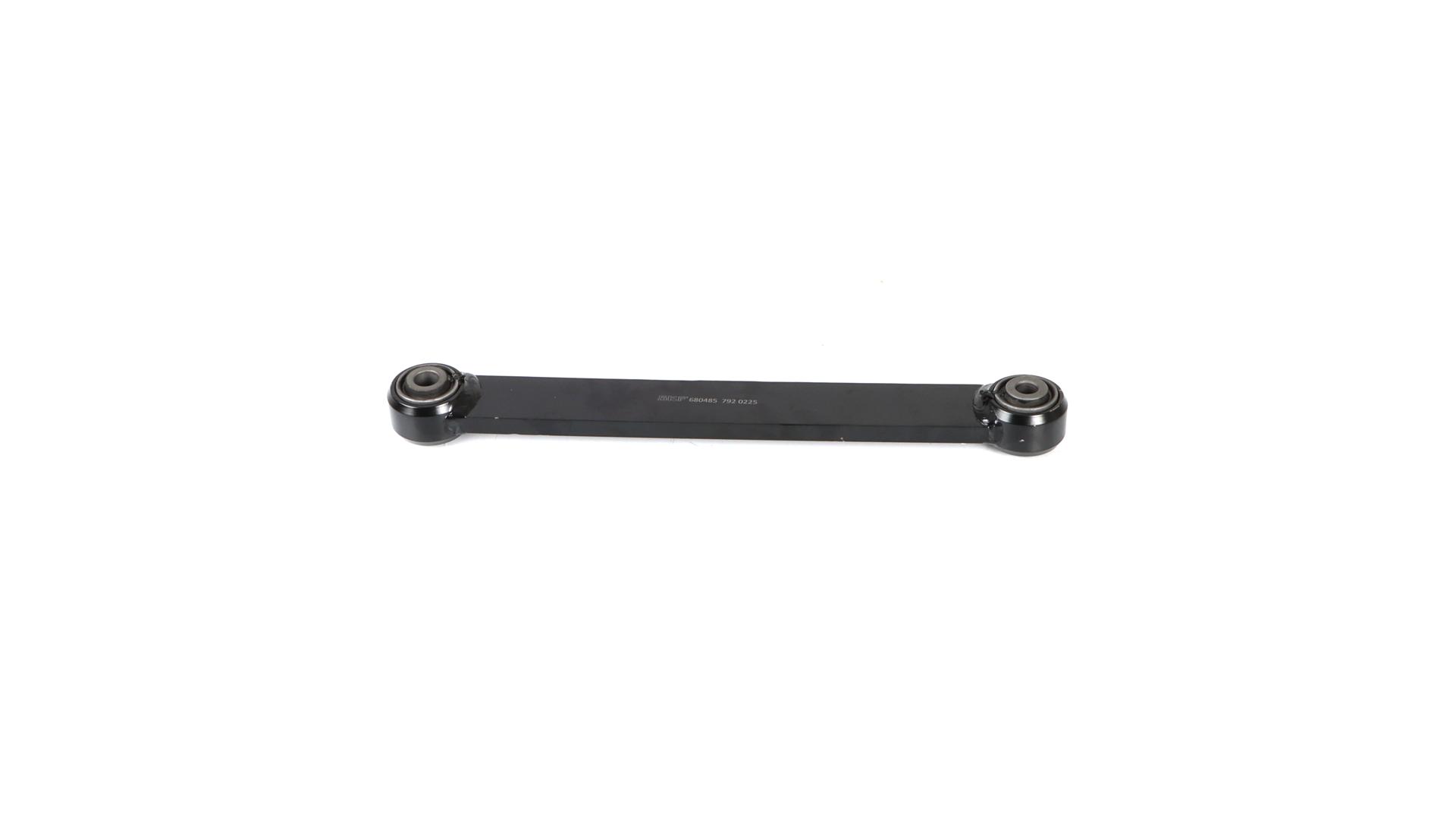 SKF VKDCV 10054: Brat / bieleta suspensie, stabilizator