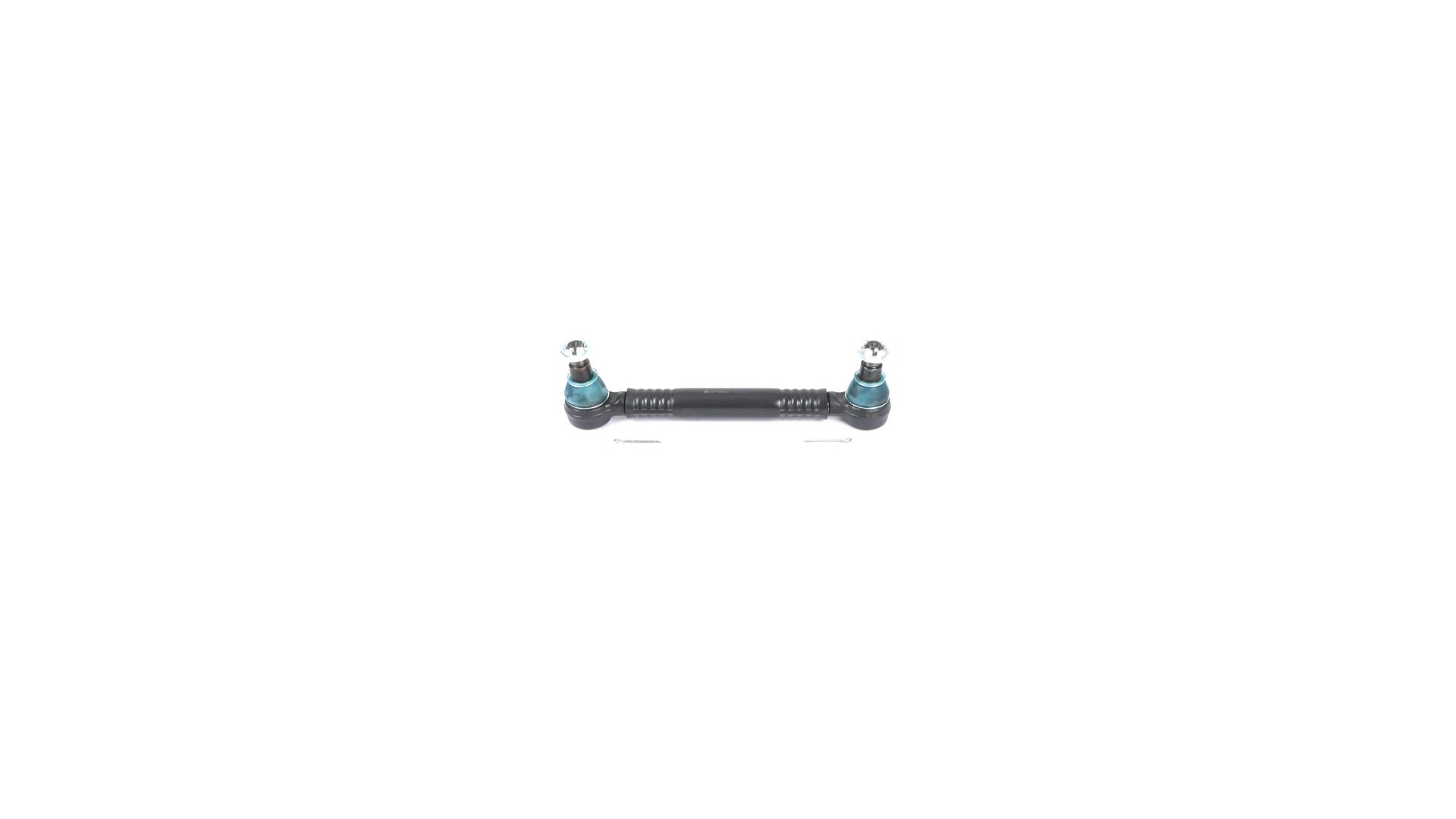 SKF VKDCV 10056: Biellette de barre stabilisatrice