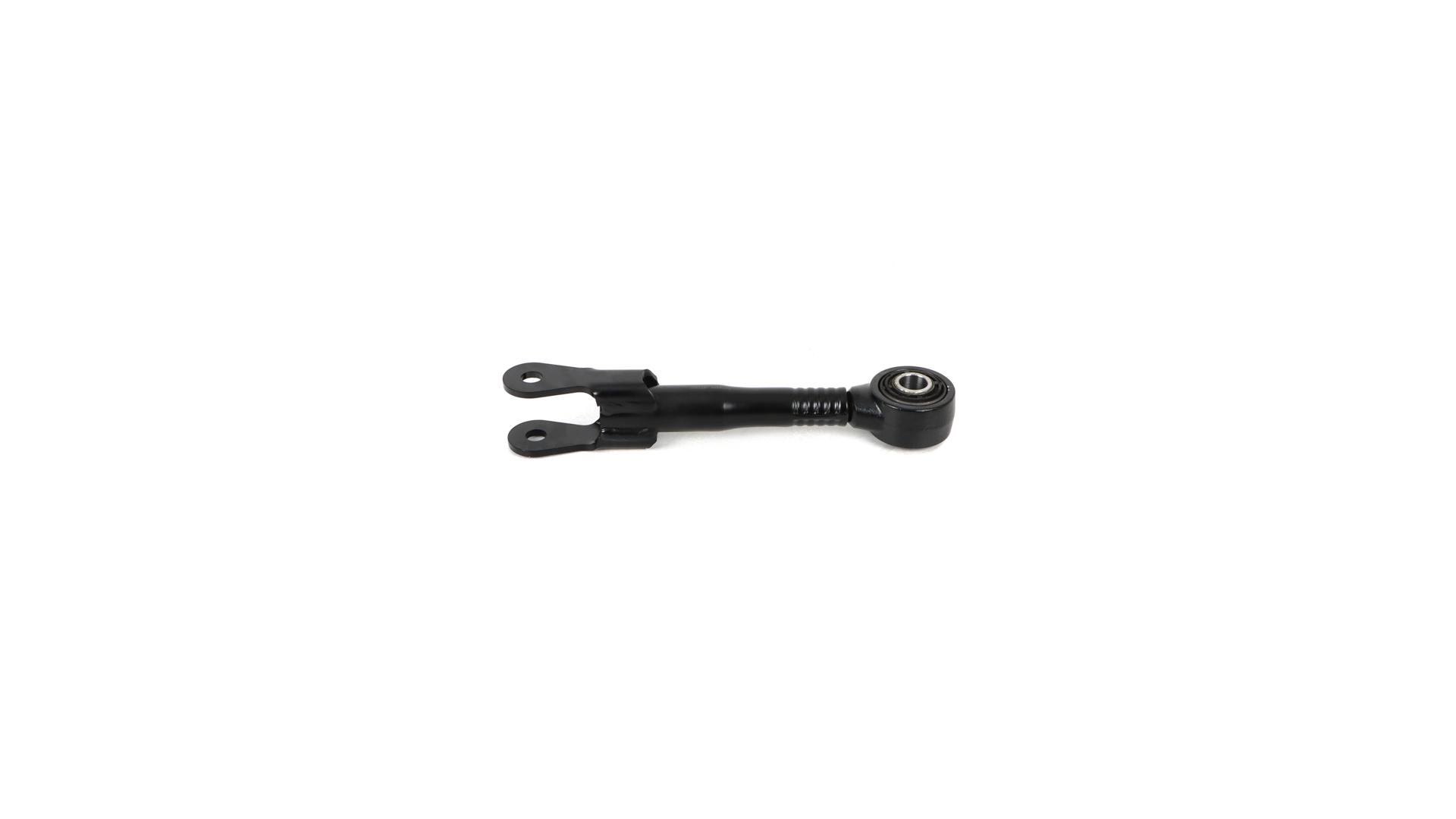 SKF VKDCV 10057: Brat / bieleta suspensie, stabilizator