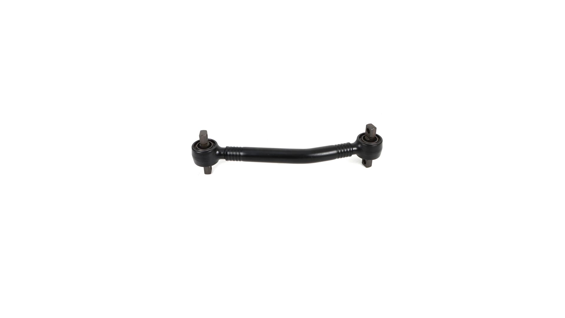 SKF VKDCV 12100: Draagarm