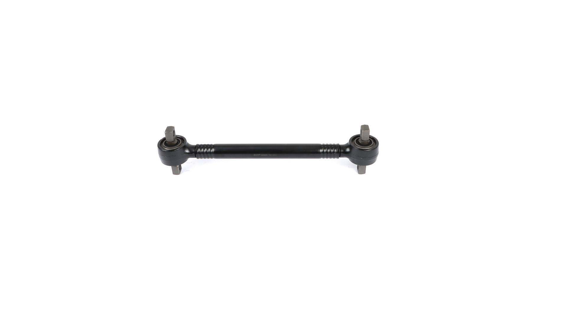 SKF VKDCV 12106: Brat, suspensie roata