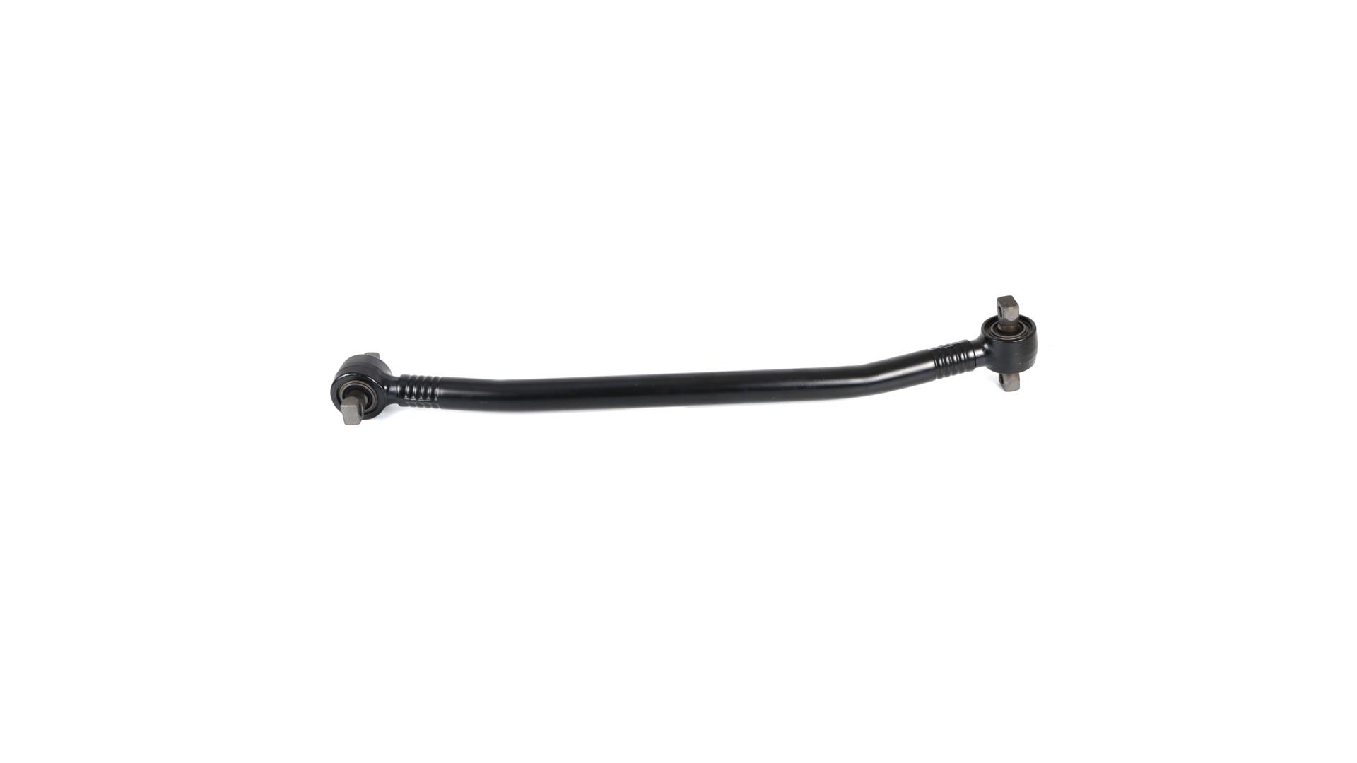 SKF VKDCV 12107: Brat, suspensie roata