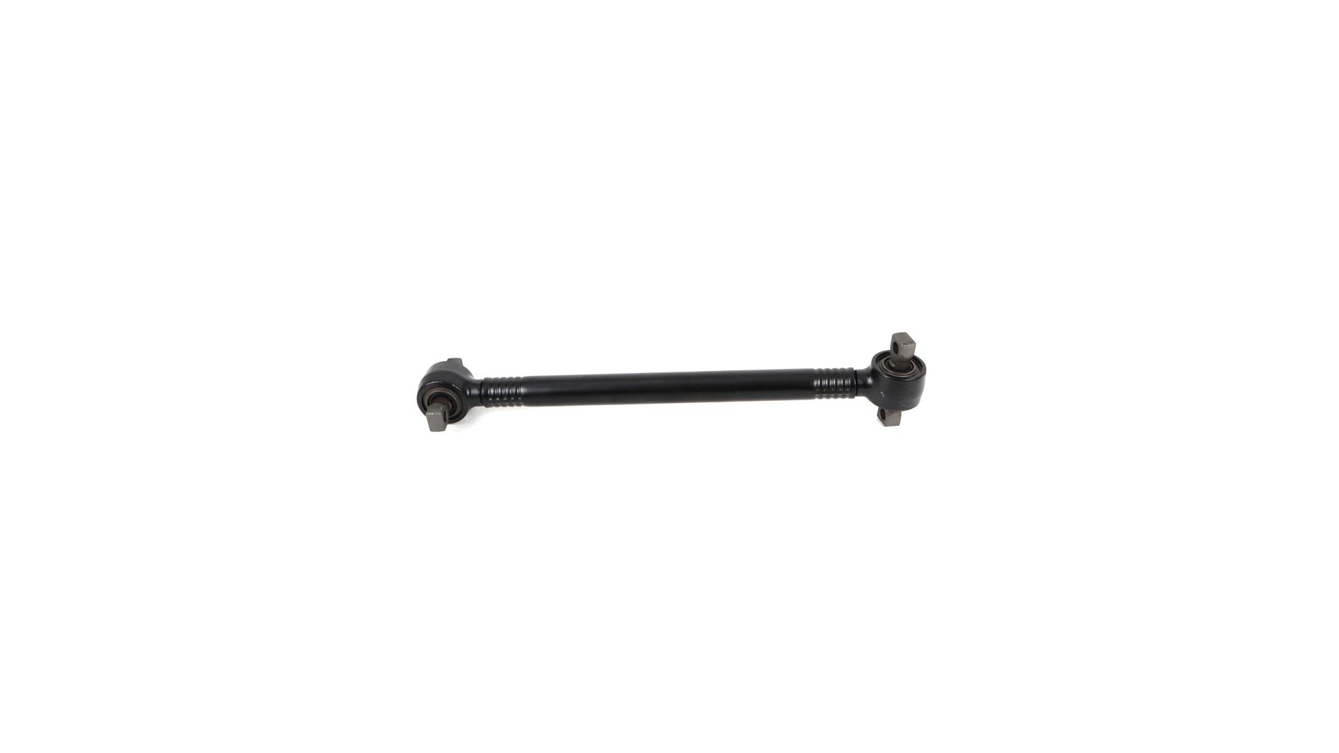SKF VKDCV 12108: Brat, suspensie roata