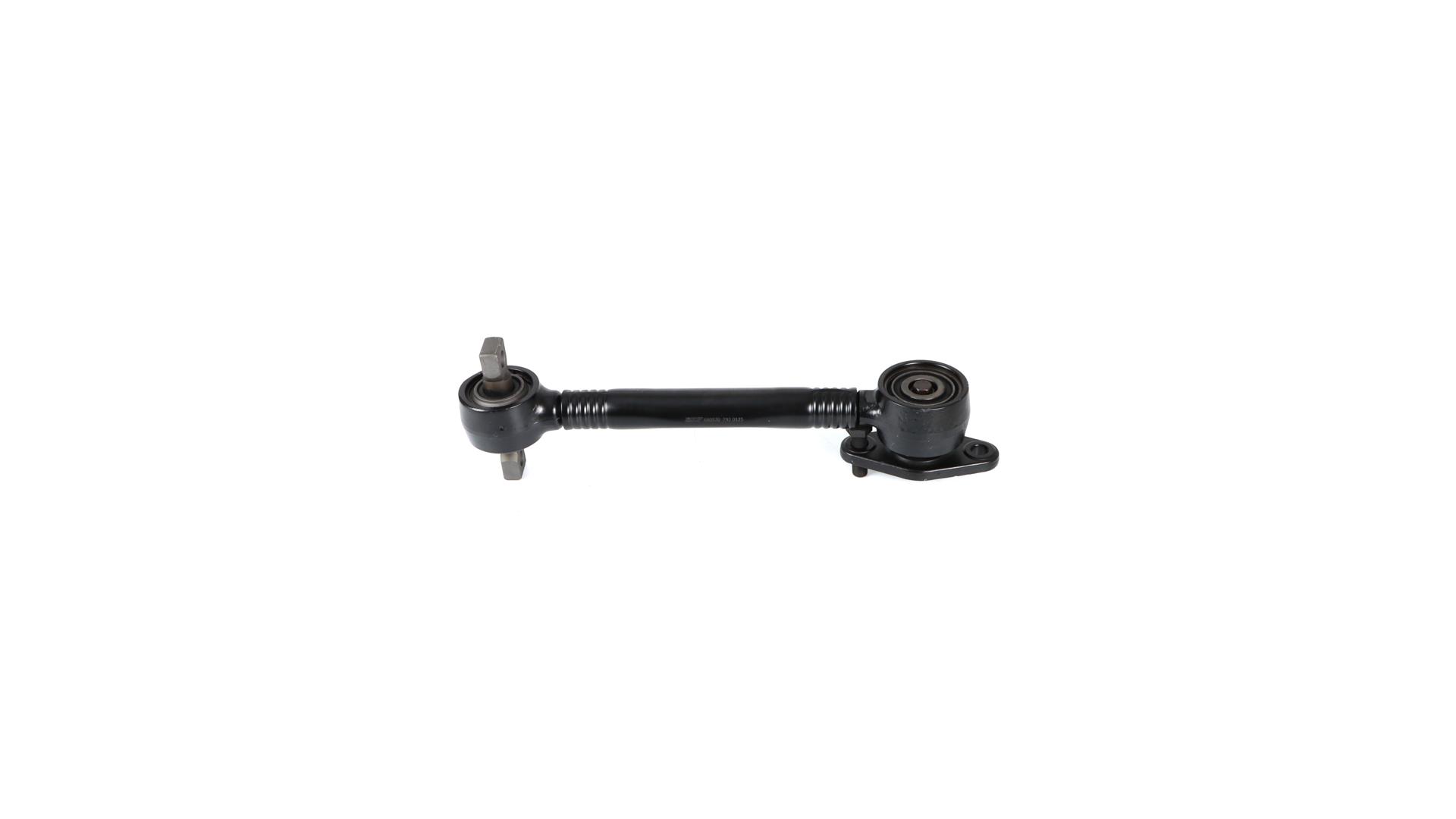 SKF VKDCV 12110: Brat, suspensie roata