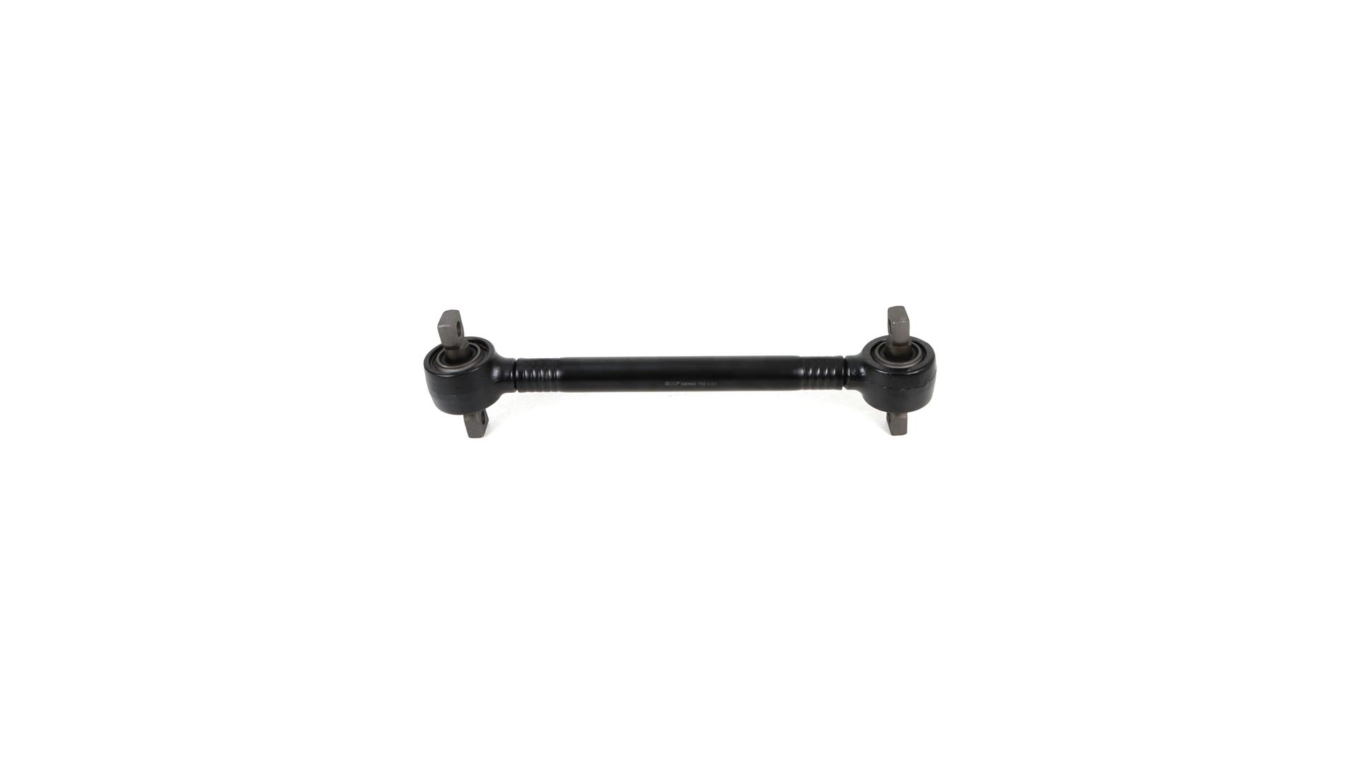 SKF VKDCV 12113: Querlenker