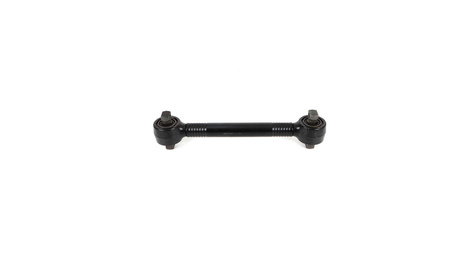 SKF VKDCV 12115: Draagarm