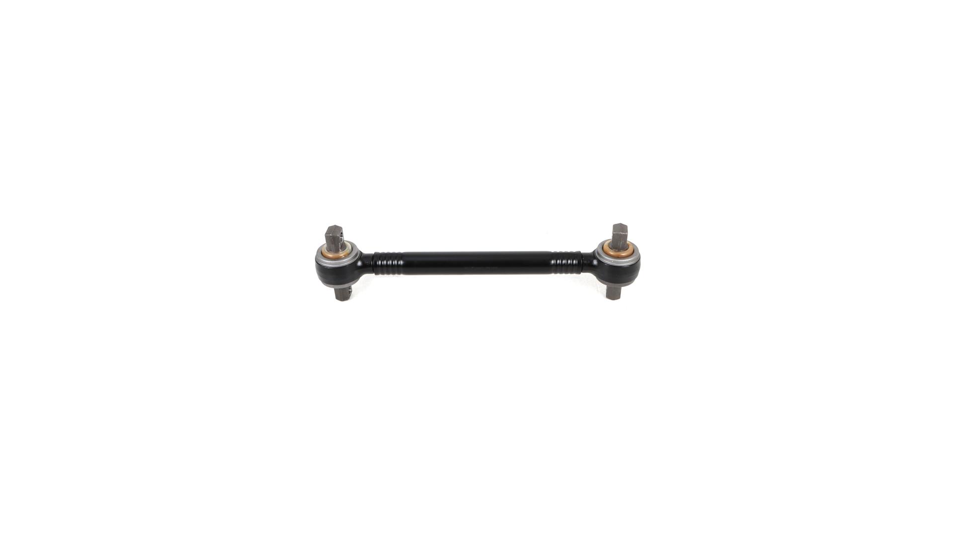 SKF VKDCV 12127: Brat, suspensie roata