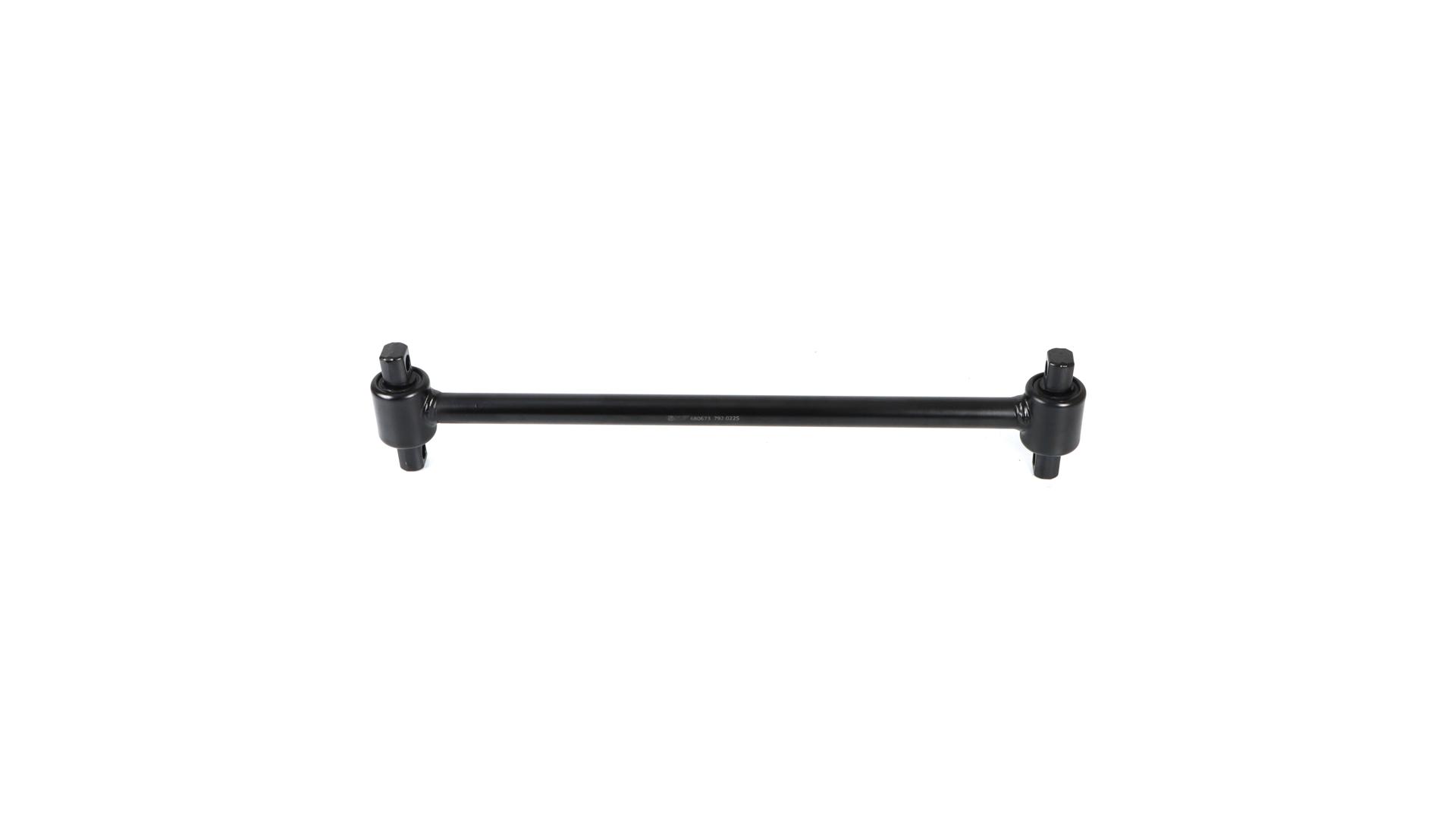 SKF VKDCV 12128: Querlenker